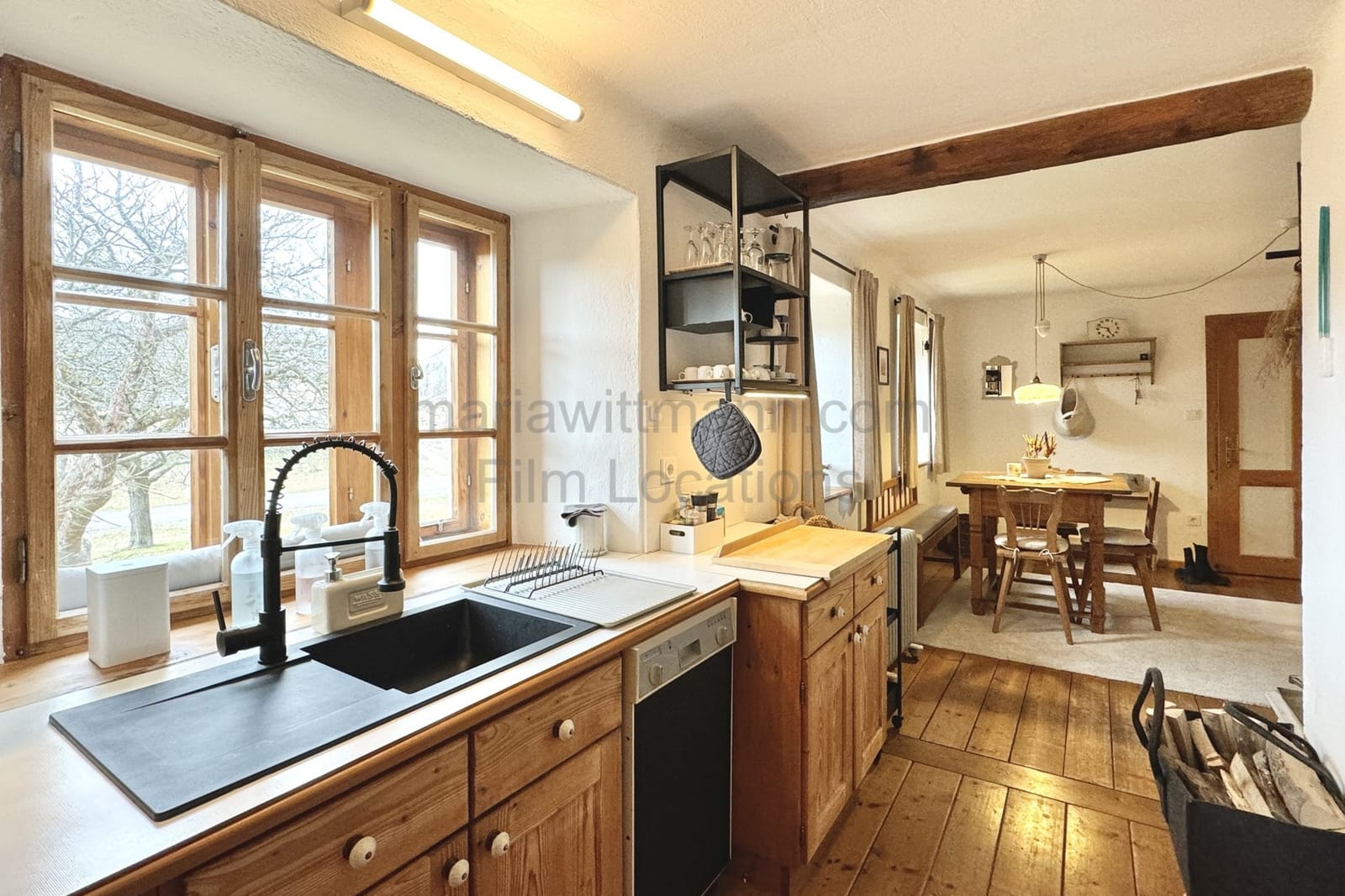 Location 477 - Photo 14