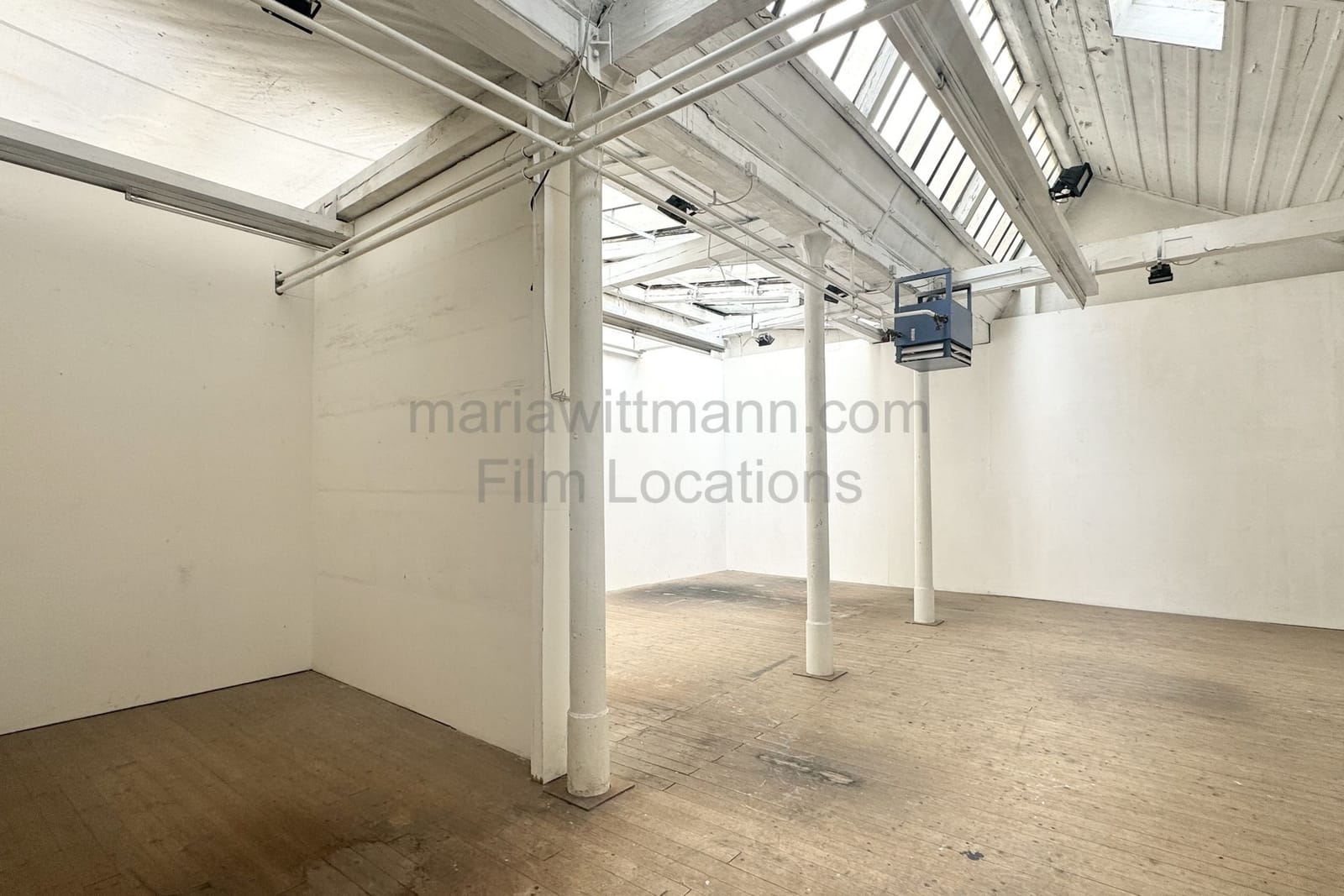 Location 368 - Photo 8