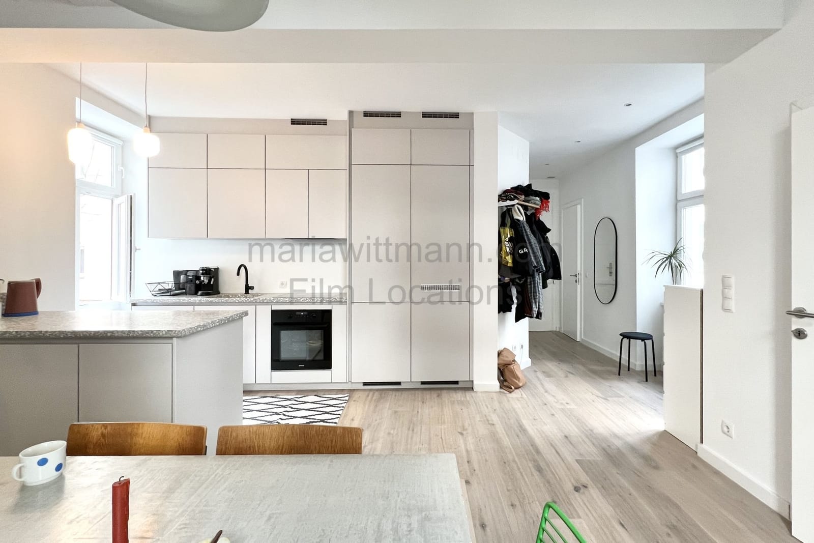 Location 134 - Photo 13