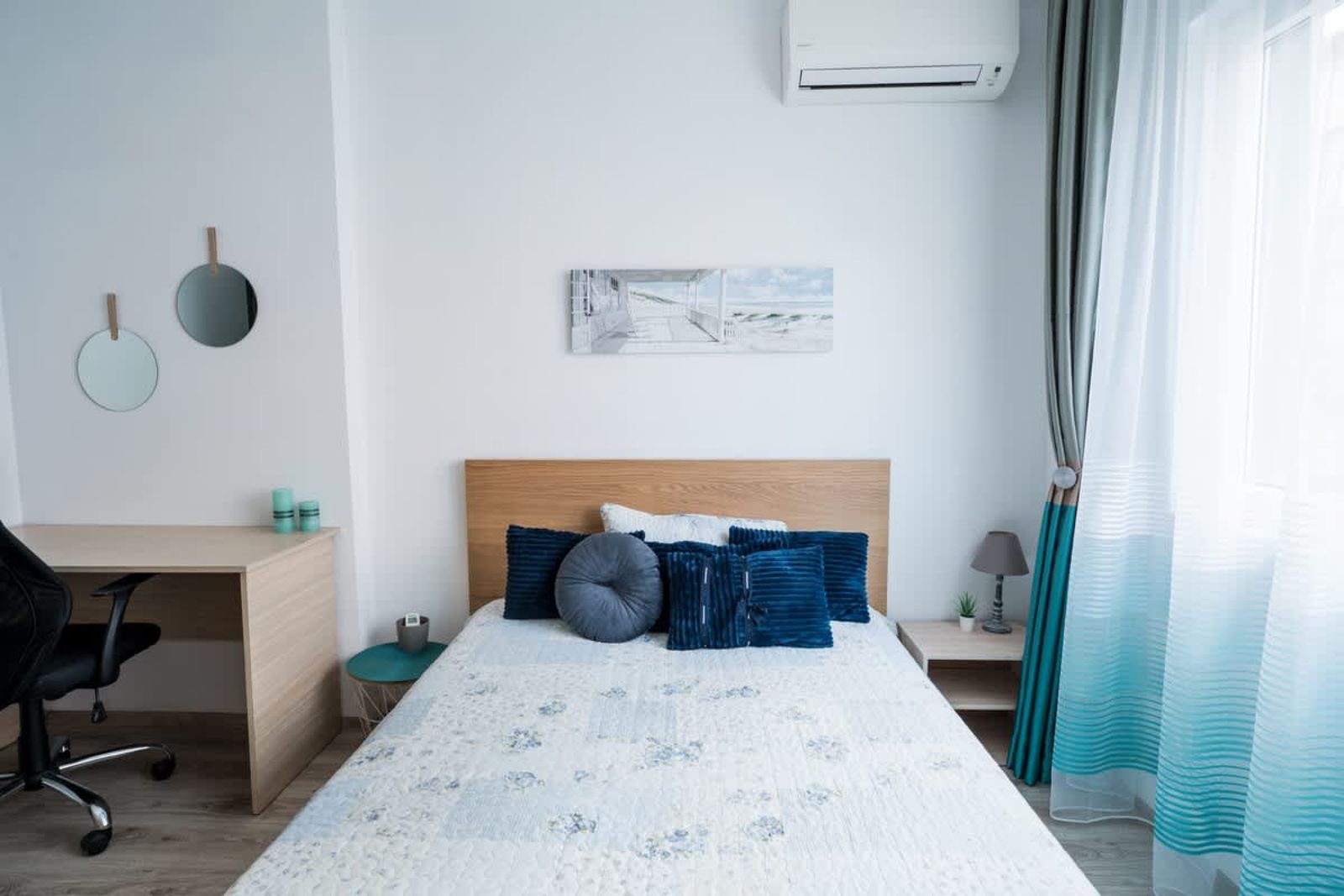 Black Sea 2bdrm Central Apartment - Photo 16