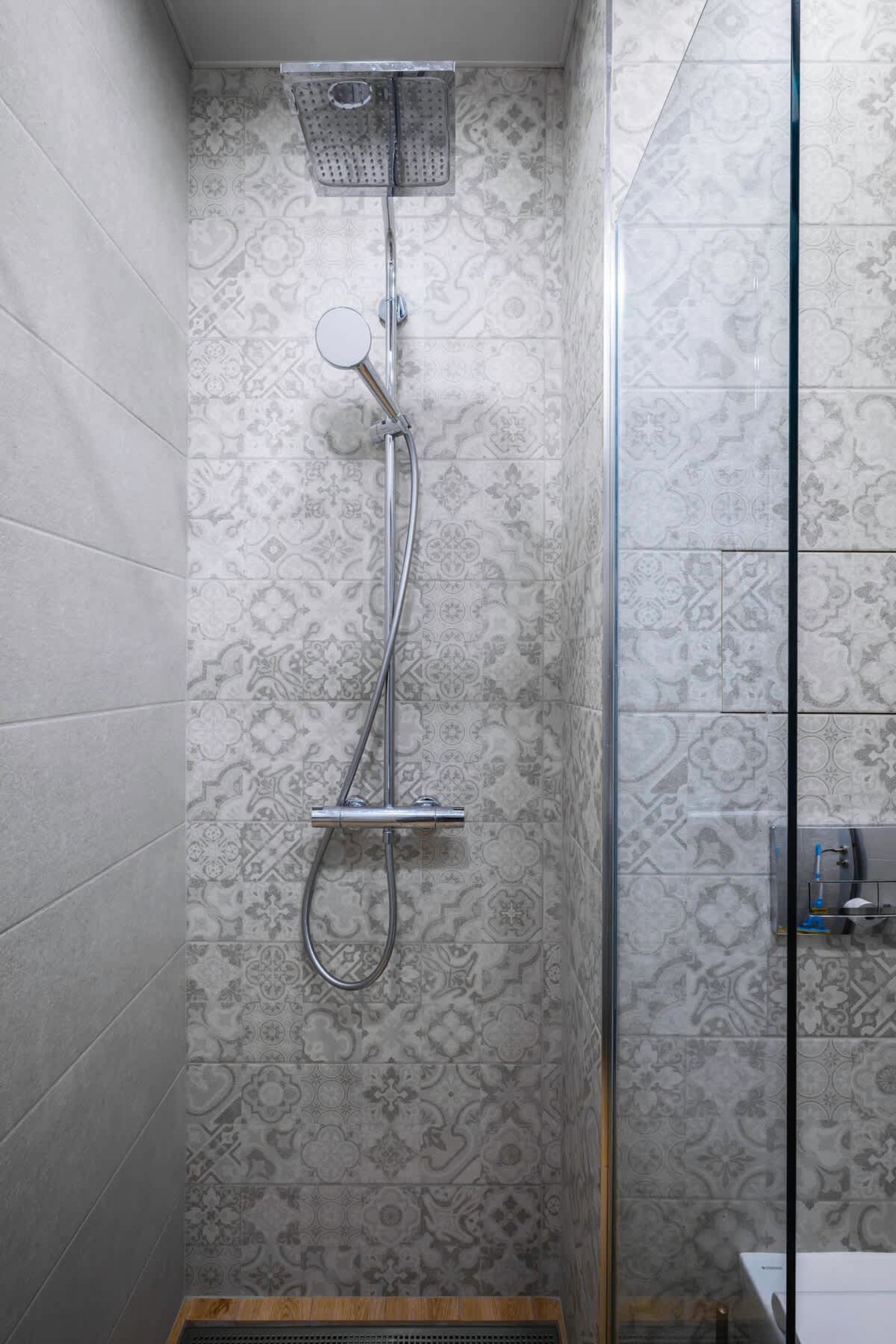 Bright and Cosy 1BD Flat:Perfect for Business Trip - Photo 17