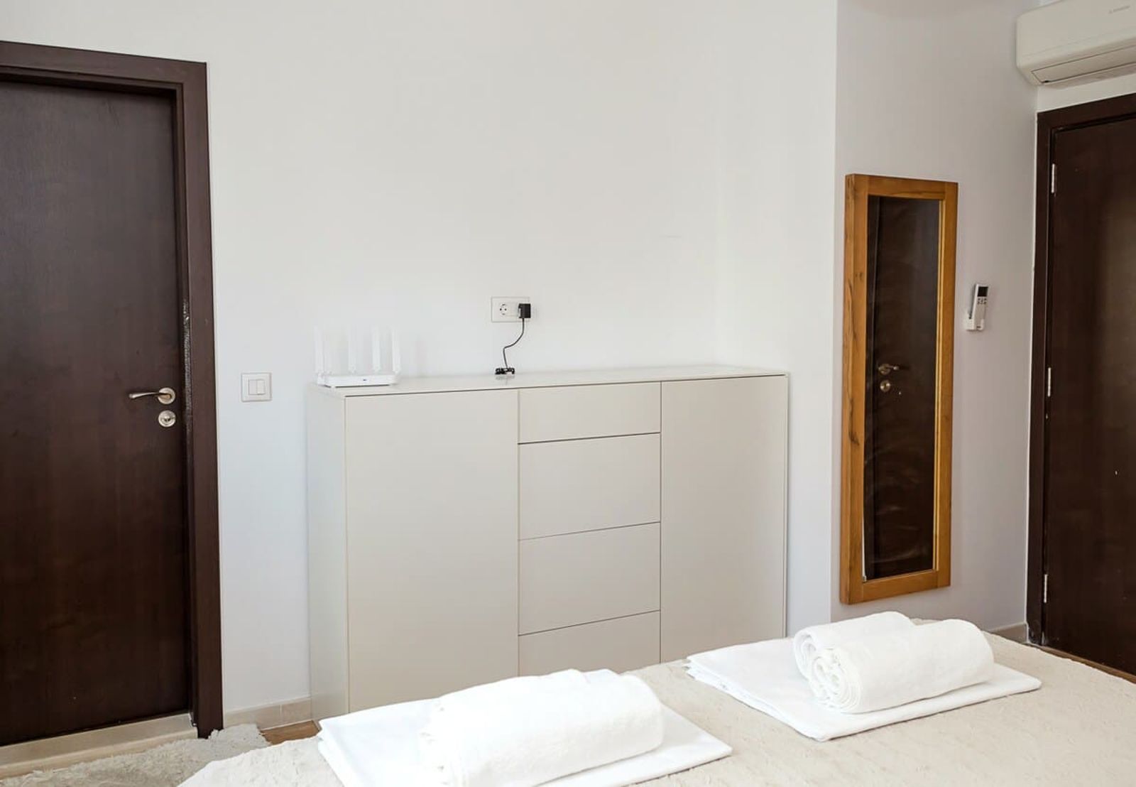 Stylish Flat with Balcony &amp; City Views–Briz, Varna - Photo 15