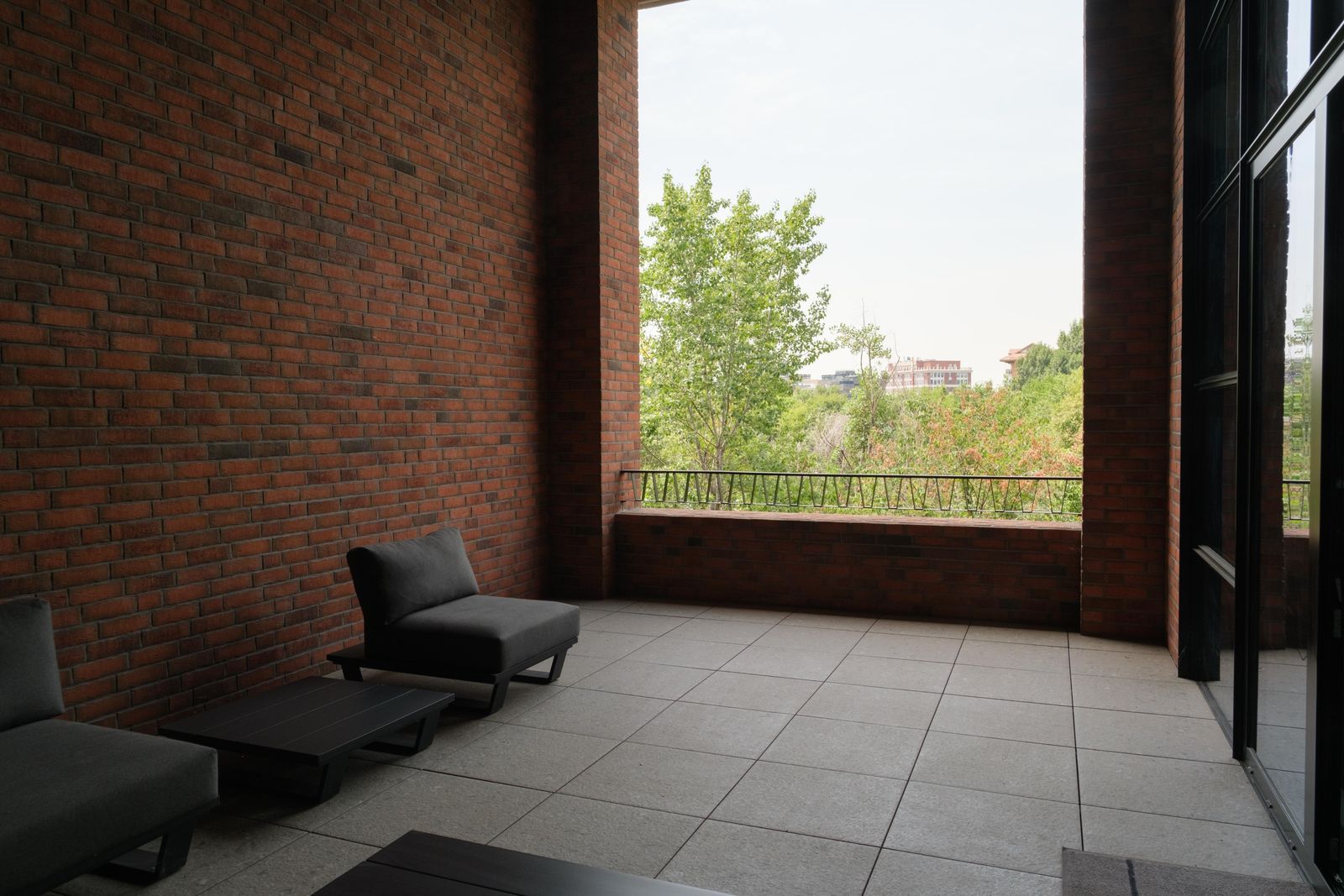 Brick Loft - Photo 18