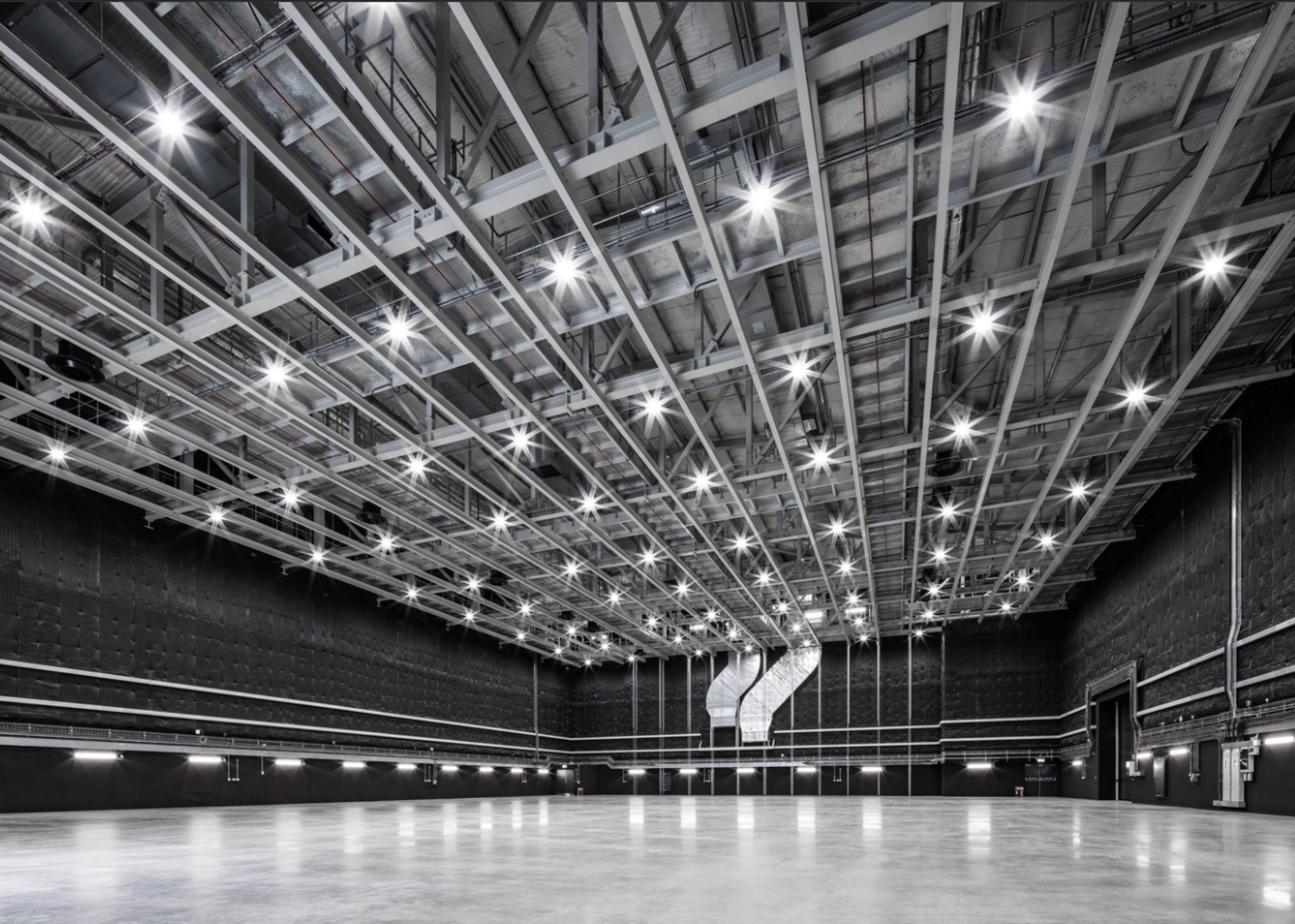 shinfield tv and film studios - Photo 7