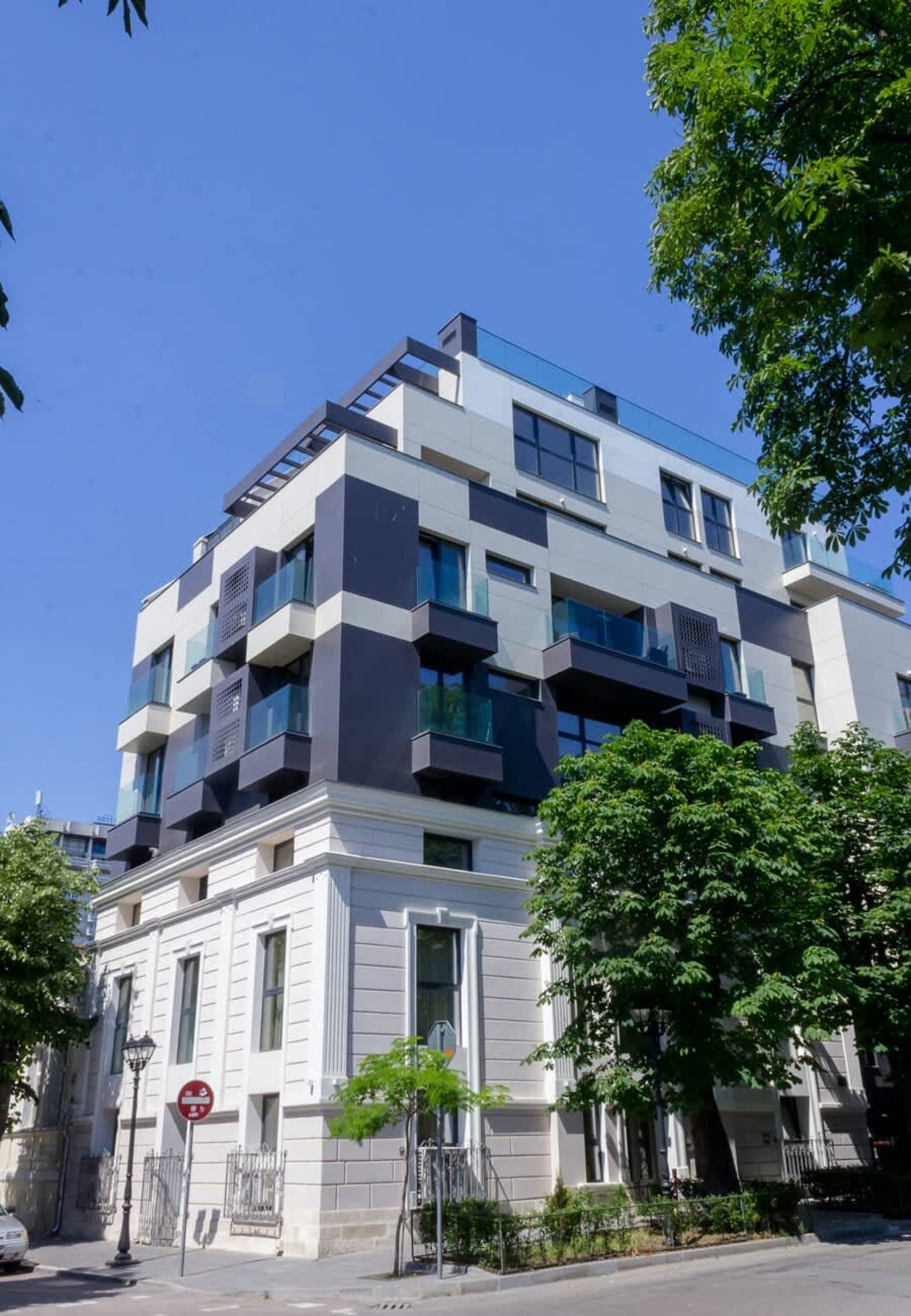 Sea&amp;City Deluxe Apartment - Top Center Varna - Photo 49