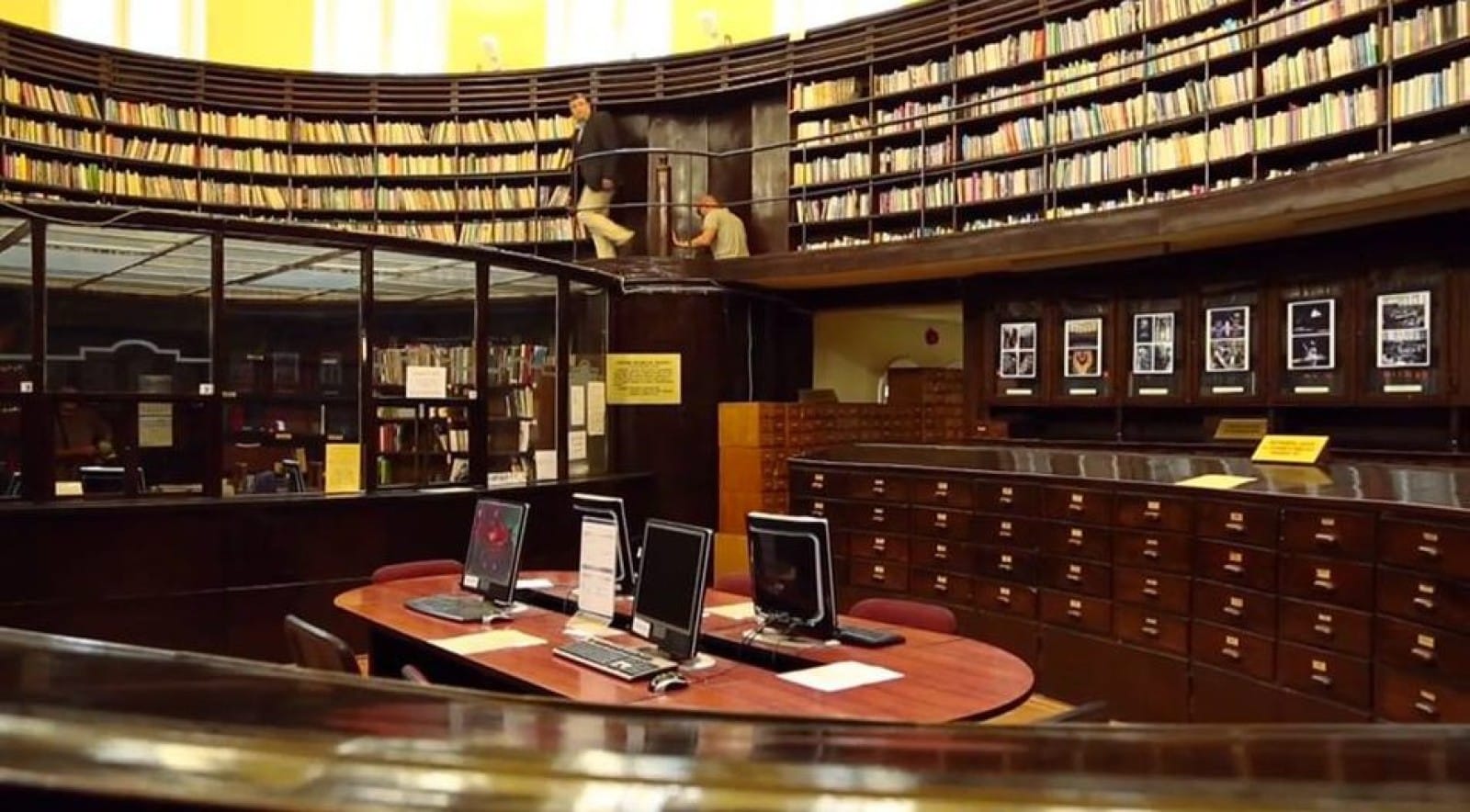 SOFIA UNIVERSITY ST. KLIMENT OHRIDSKI - Photo 12