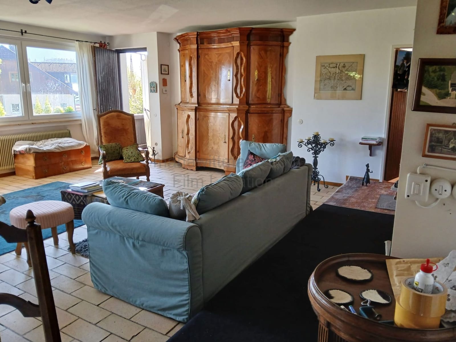 Location 508 - Photo 15