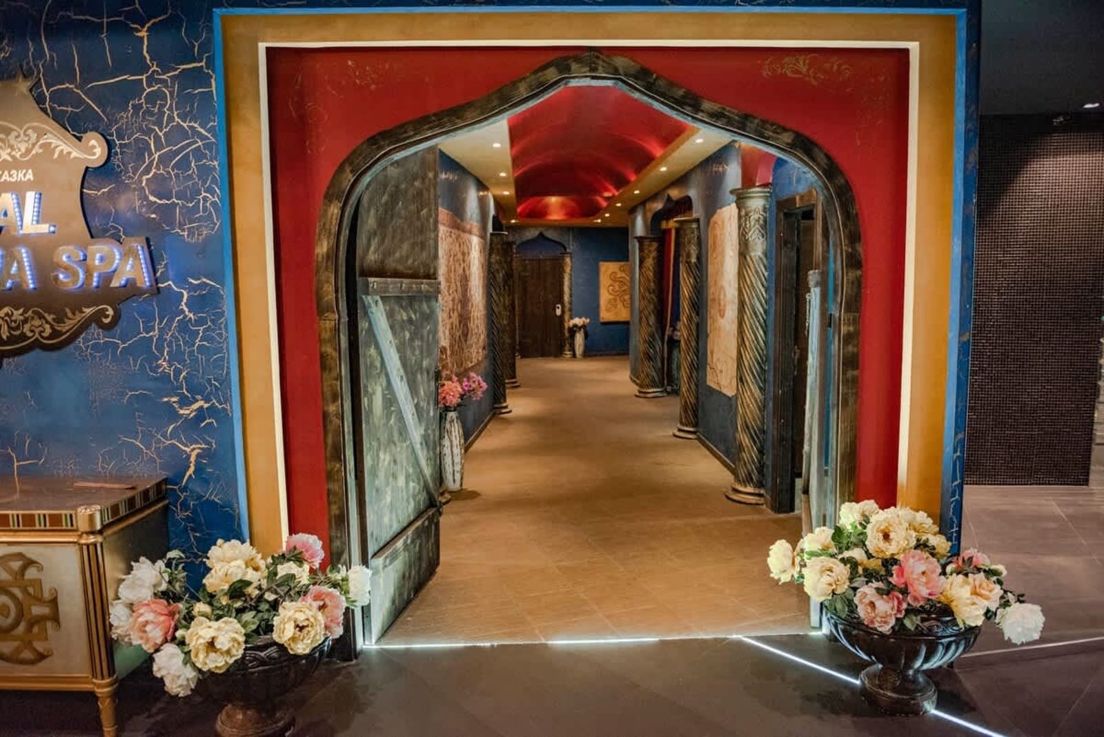 Grand Sveti Vlas Studio with Sea View - Photo 24