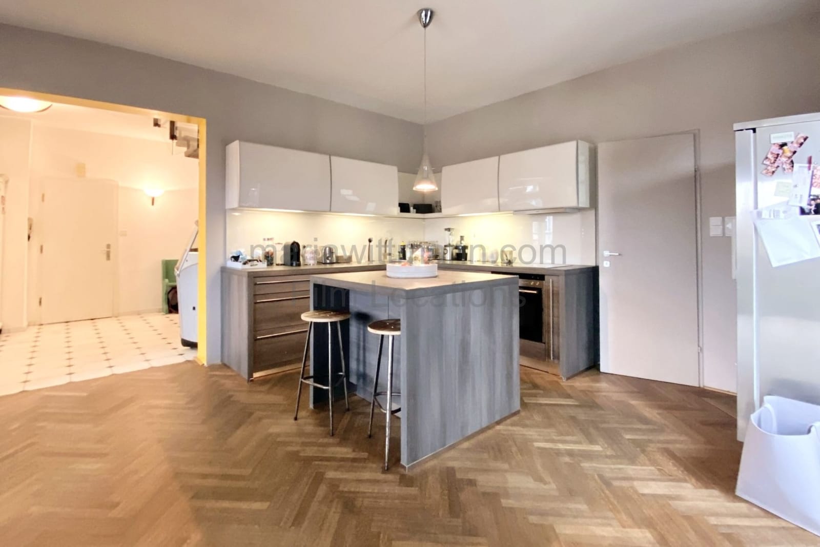 Location 240 - Photo 25