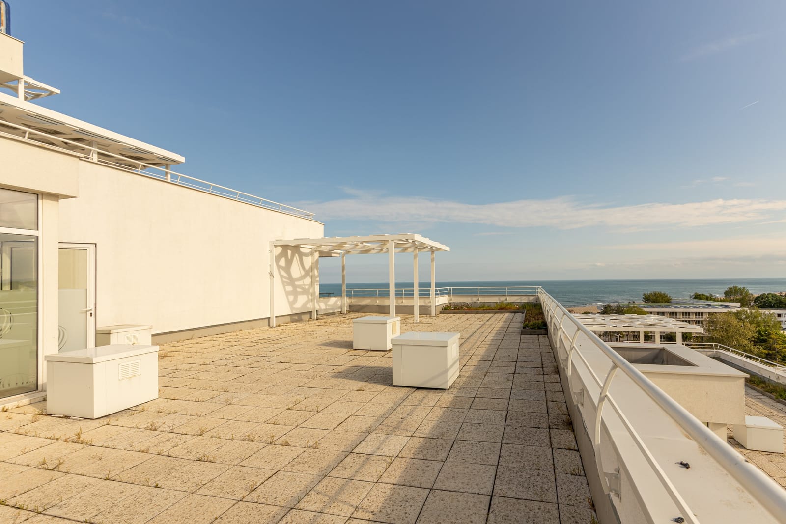 Maritim Hotel Paradise Blue Albena - Photo 225