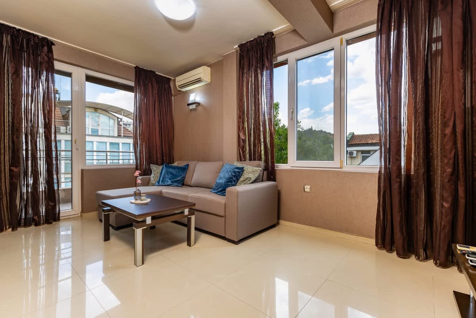 Modern 2BD - 14 min to Medical University - Photo 11