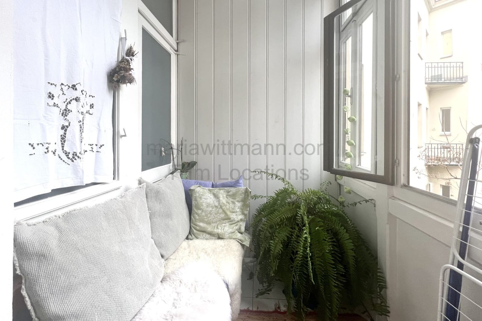 Location 111 - Photo 20