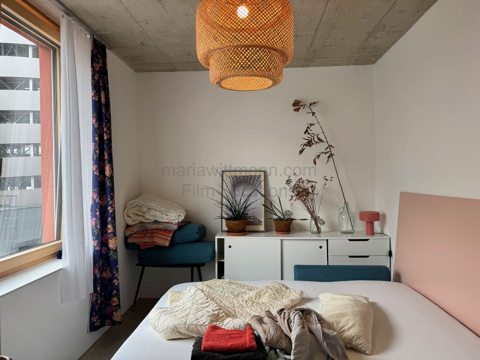 Location 163 - Photo 15