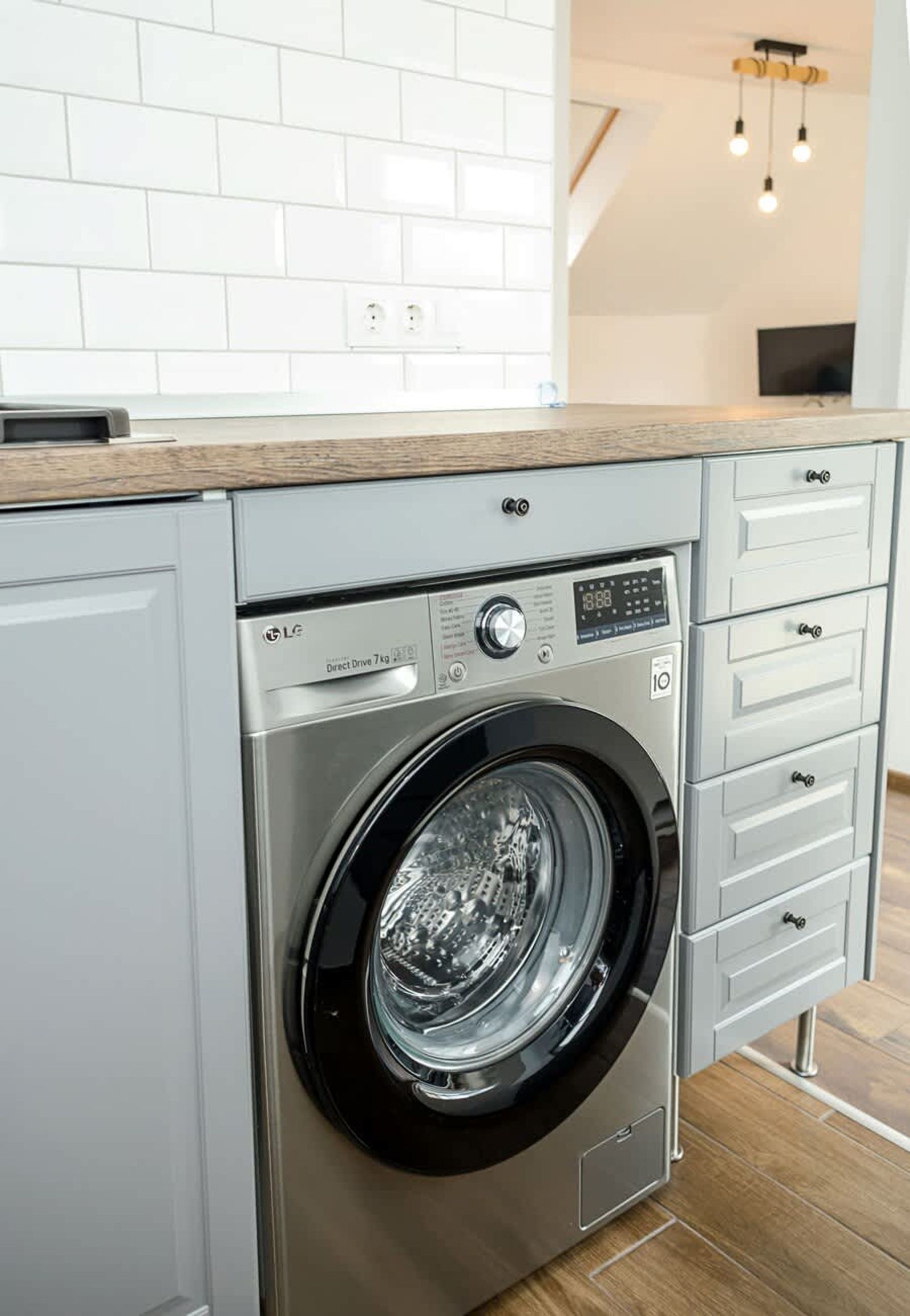 Urban &amp; Cozy Escape - 1BR Flat near GrandMallVarna - Photo 12