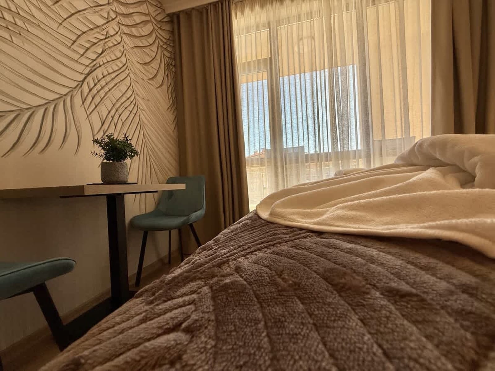 Premium Studio in Sorrento - Photo 9