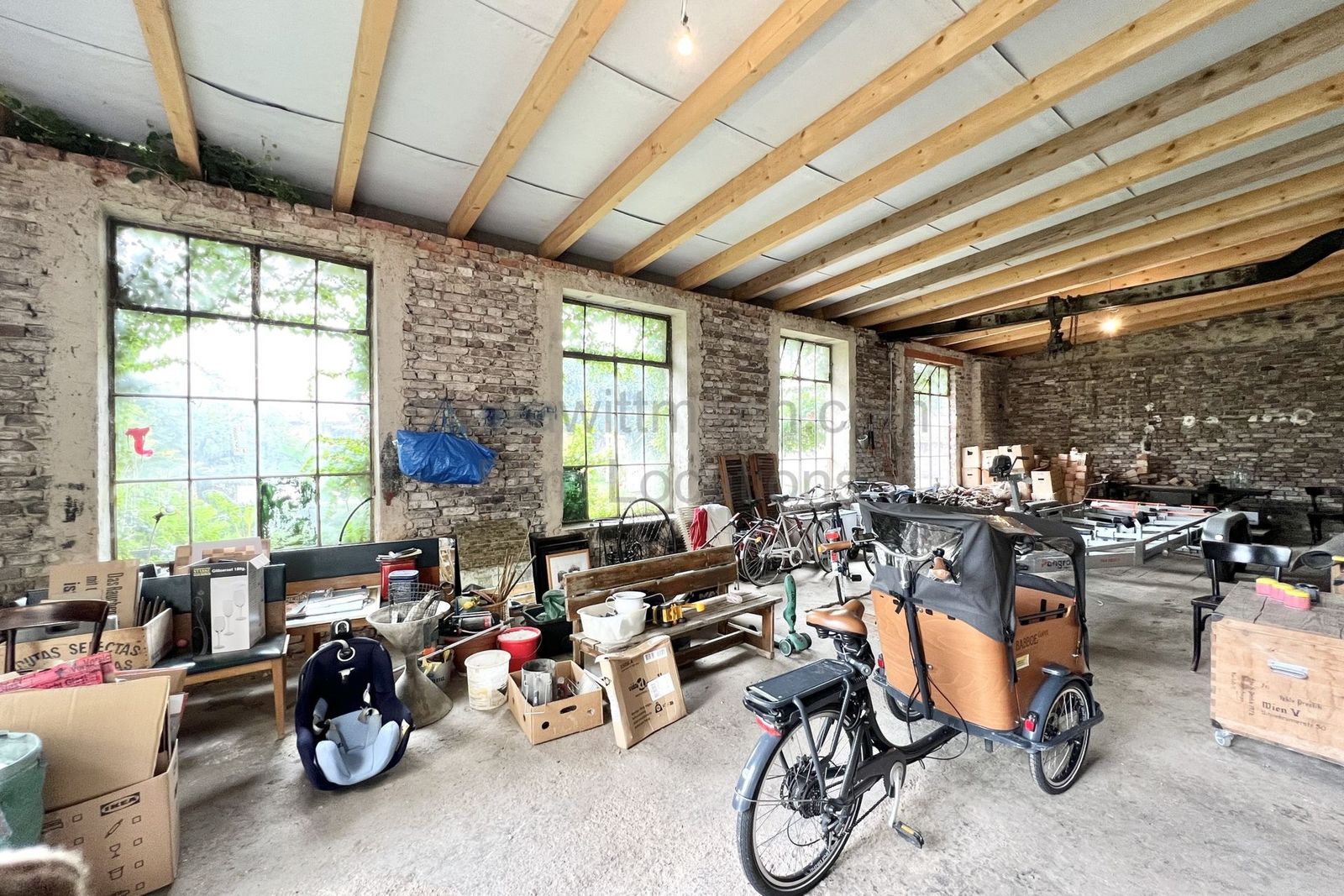 Location 264 - Photo 13