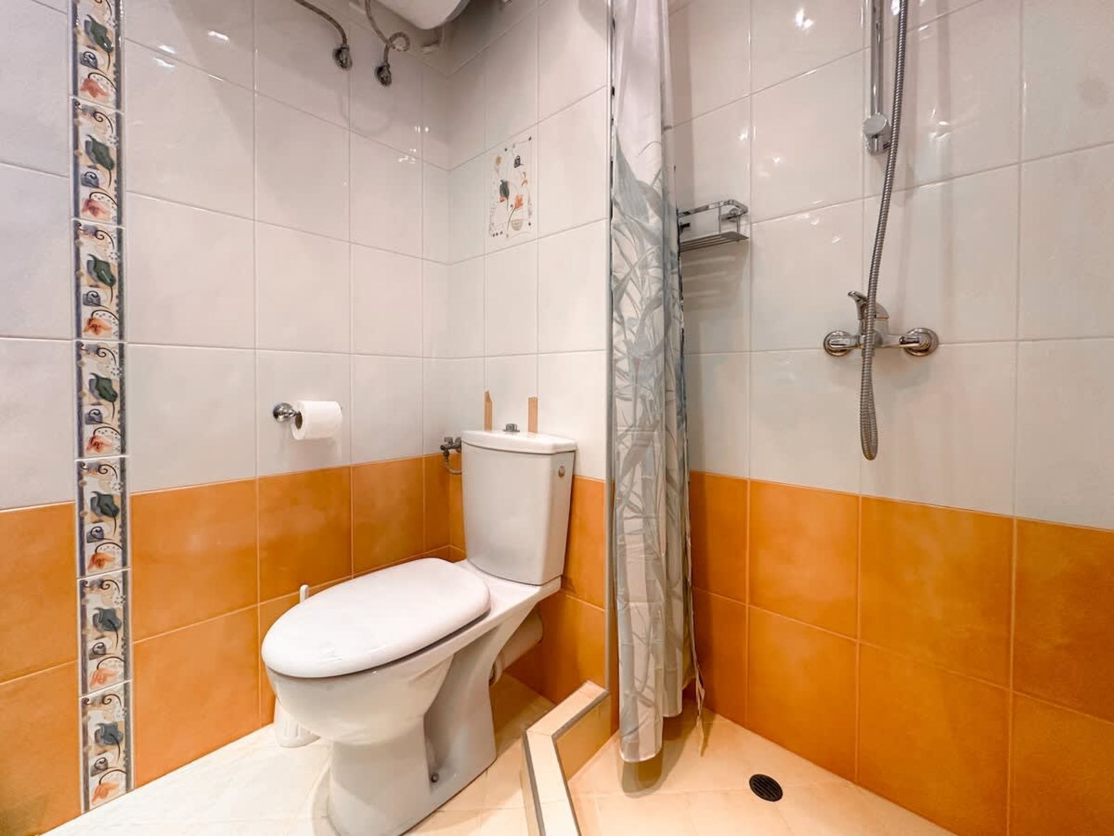 Stylish 1BD Apt in Lozenets with large balcony - Photo 10