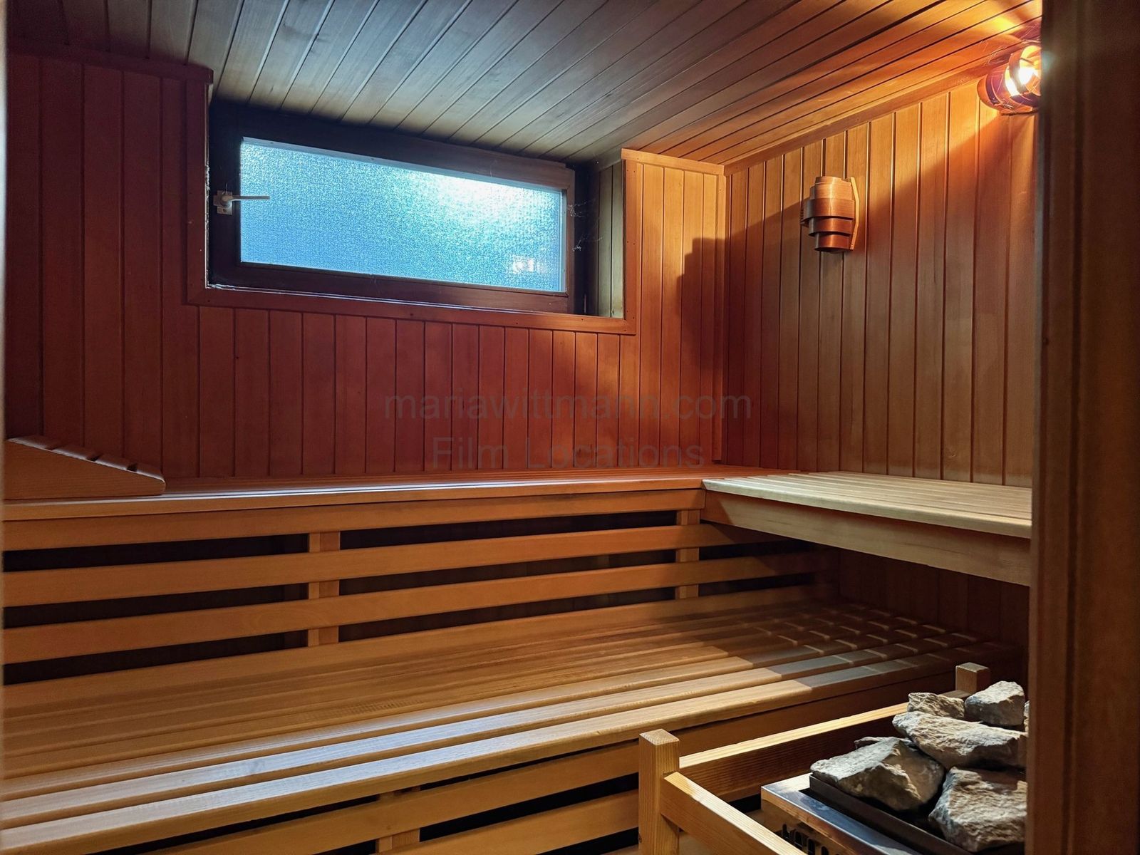 Location 488 - Photo 6