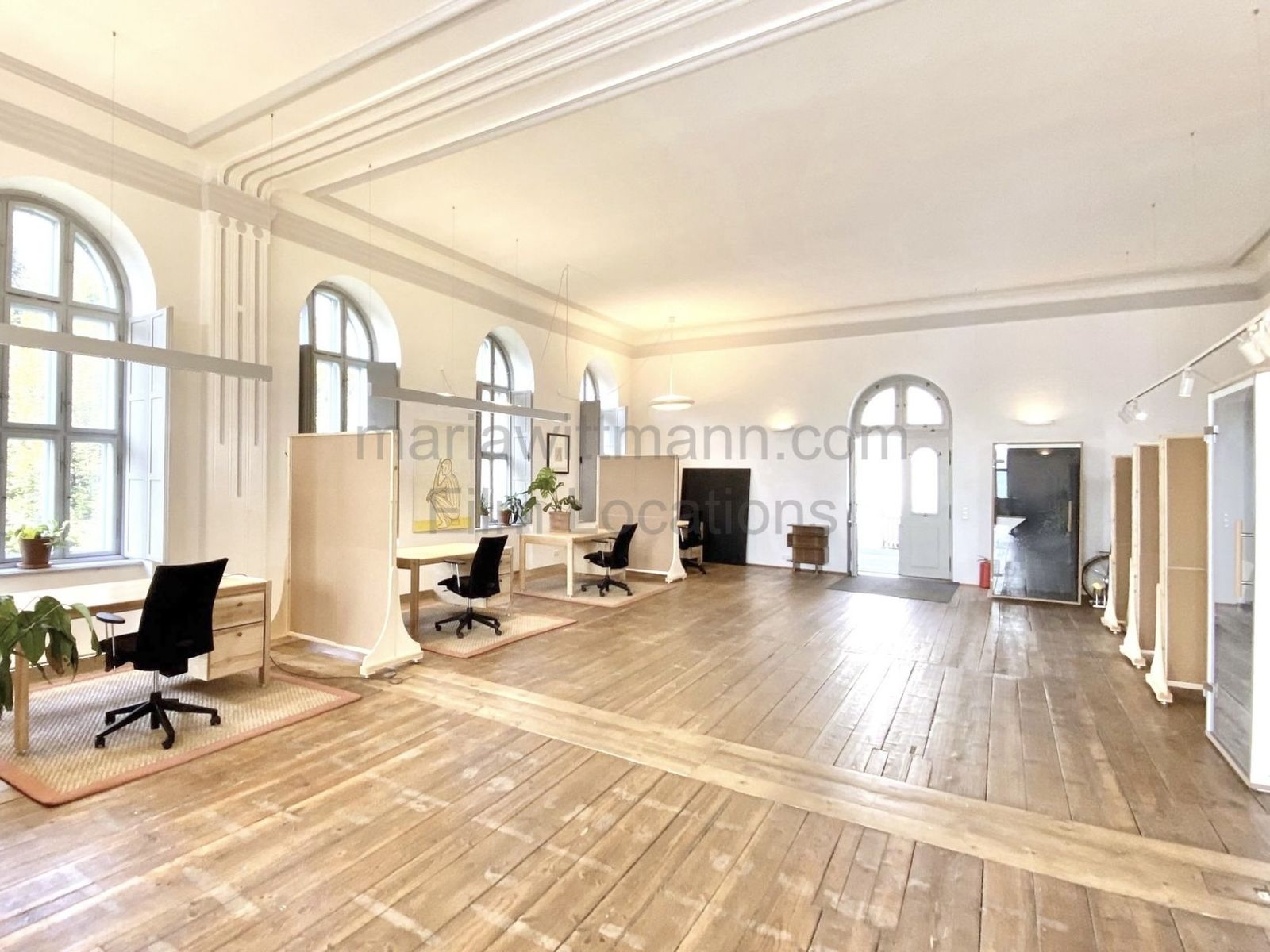 Location 367 - Cover Photo