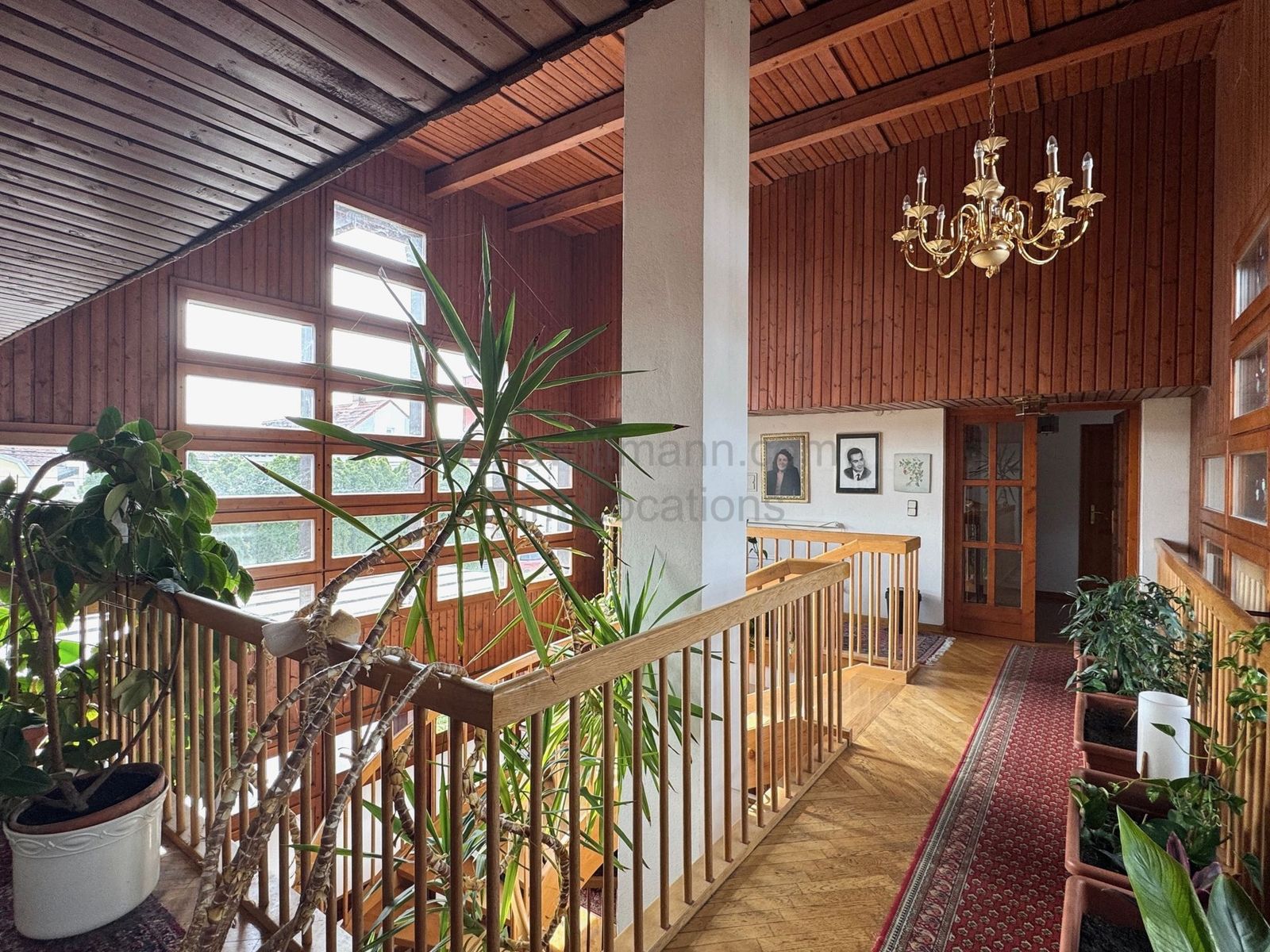 Location 487 - Photo 8