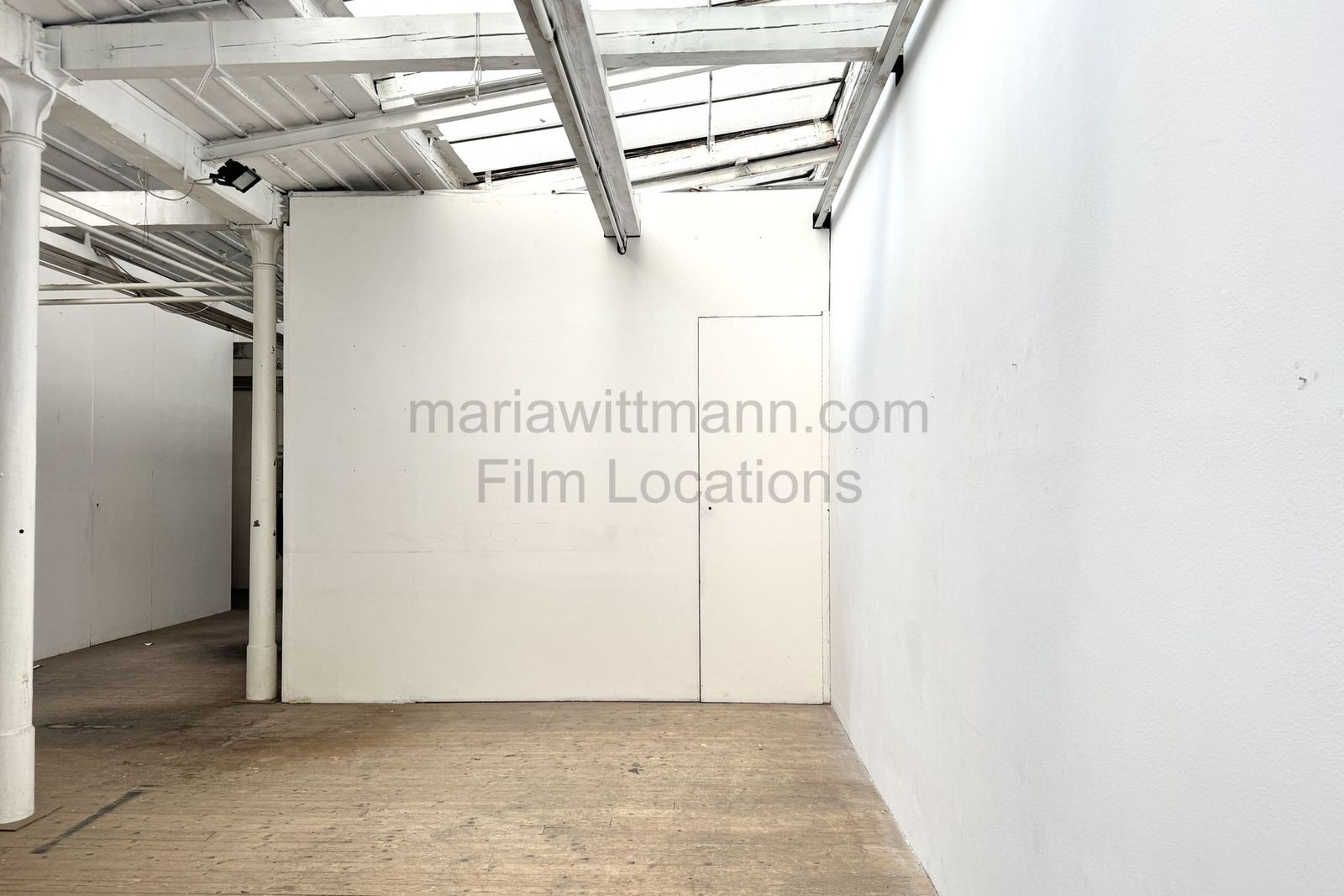 Location 368 - Photo 23