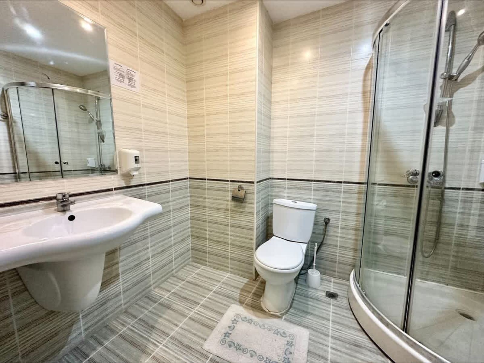 Cozy  Grenada  Apartment for 4 people - Photo 50