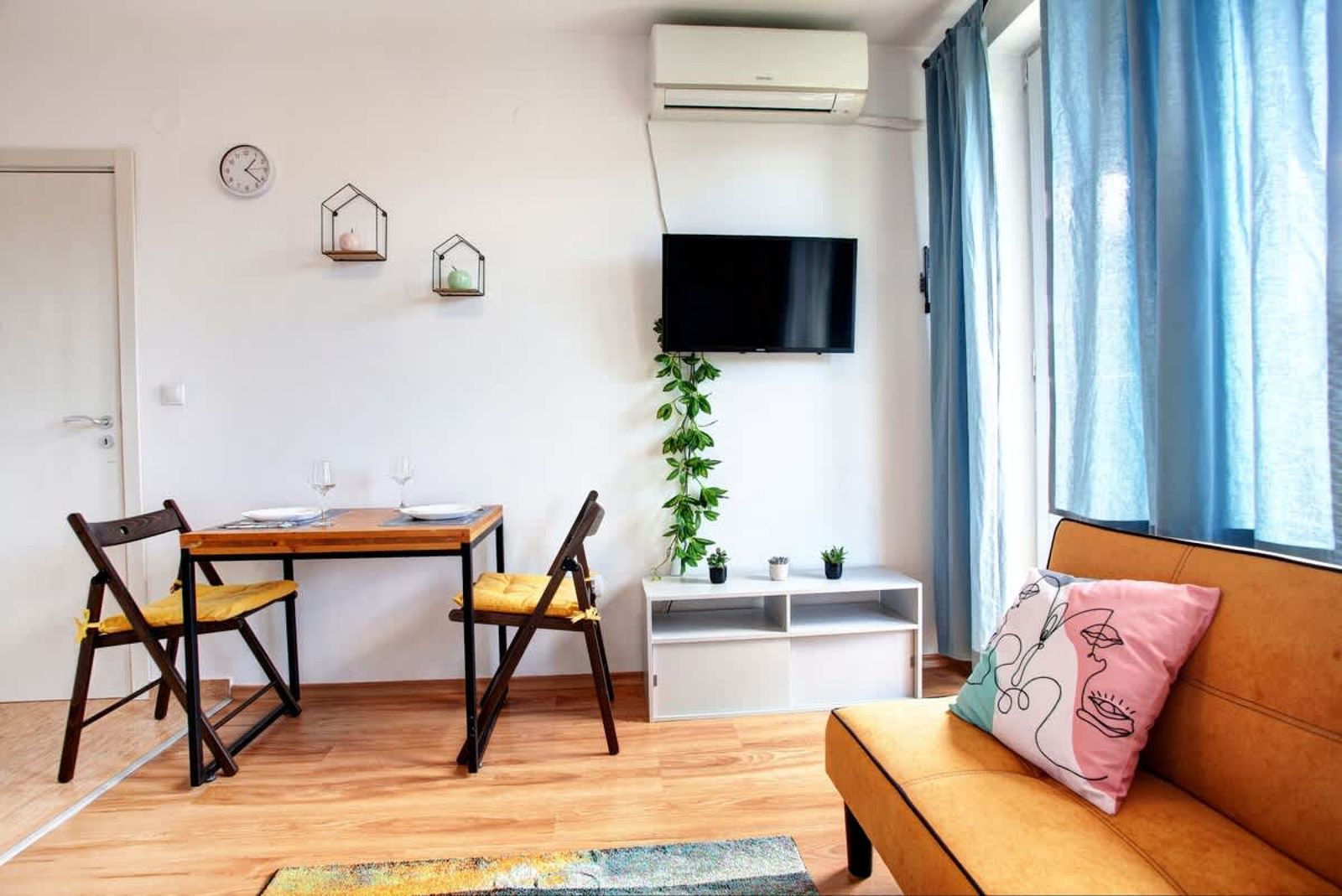 Comfort Zone - Photo 4