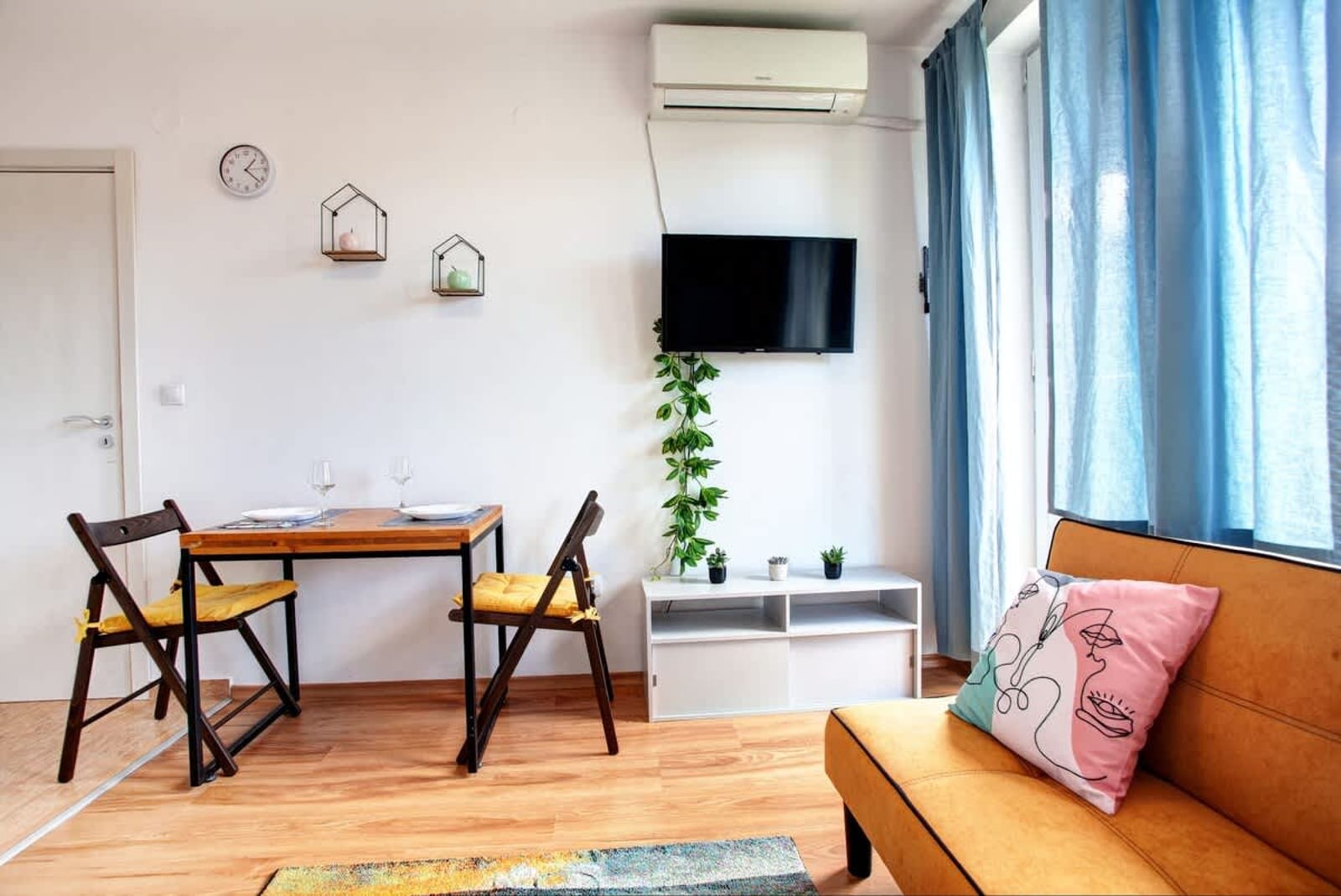 Comfort Zone - Photo 4