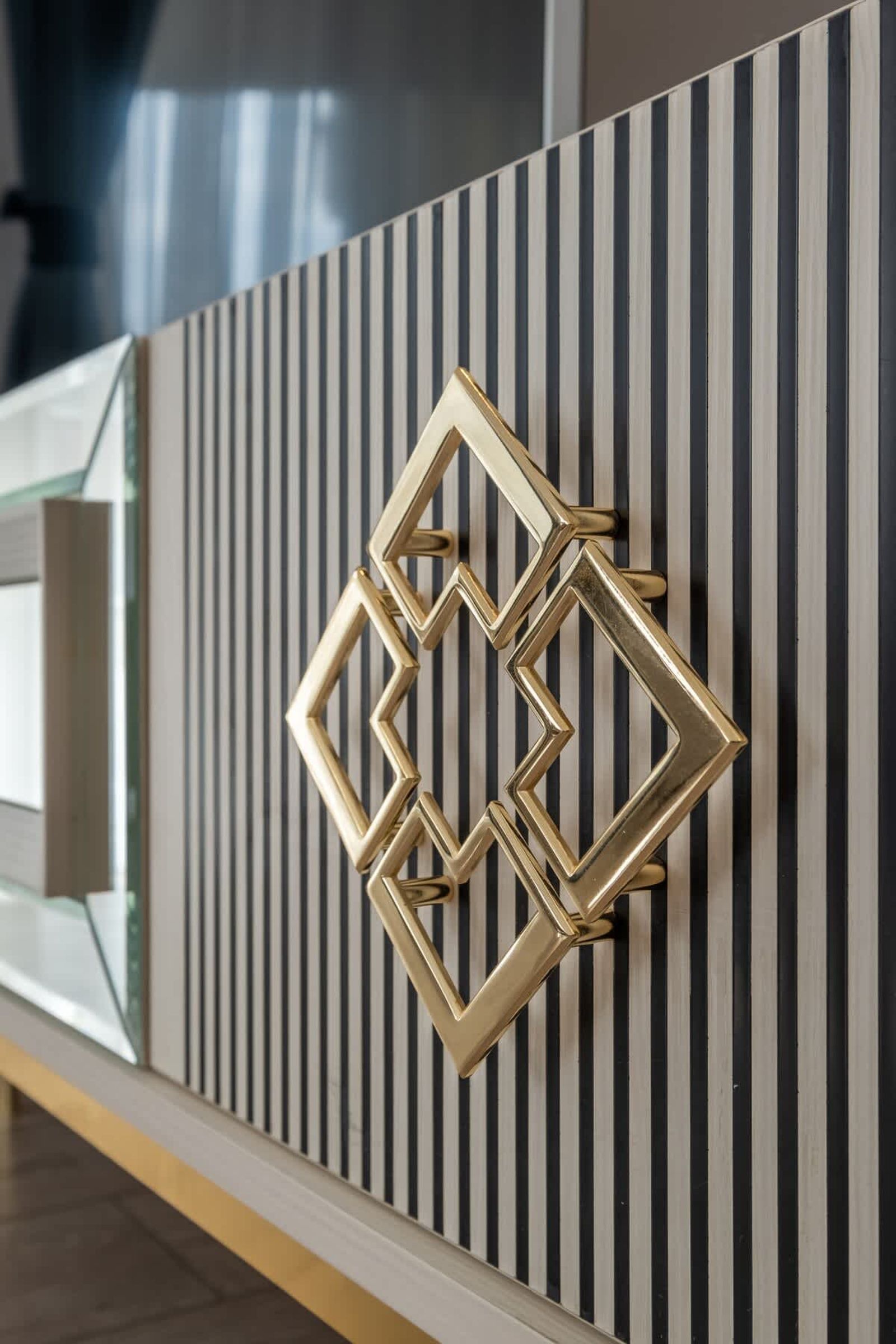 Elegant Deluxe - 2 Bedrooms apt. - Photo 26