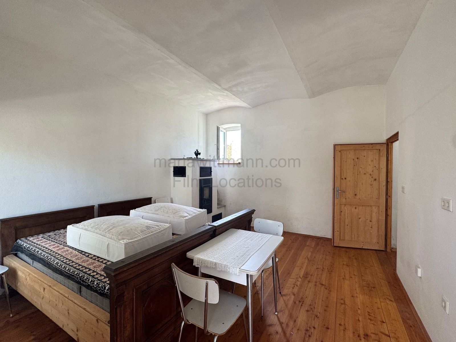 Location 492 - Photo 8