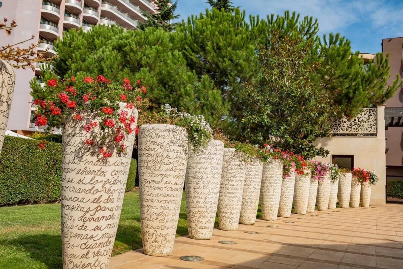 Cozy studion in Royal Beach - Photo 12