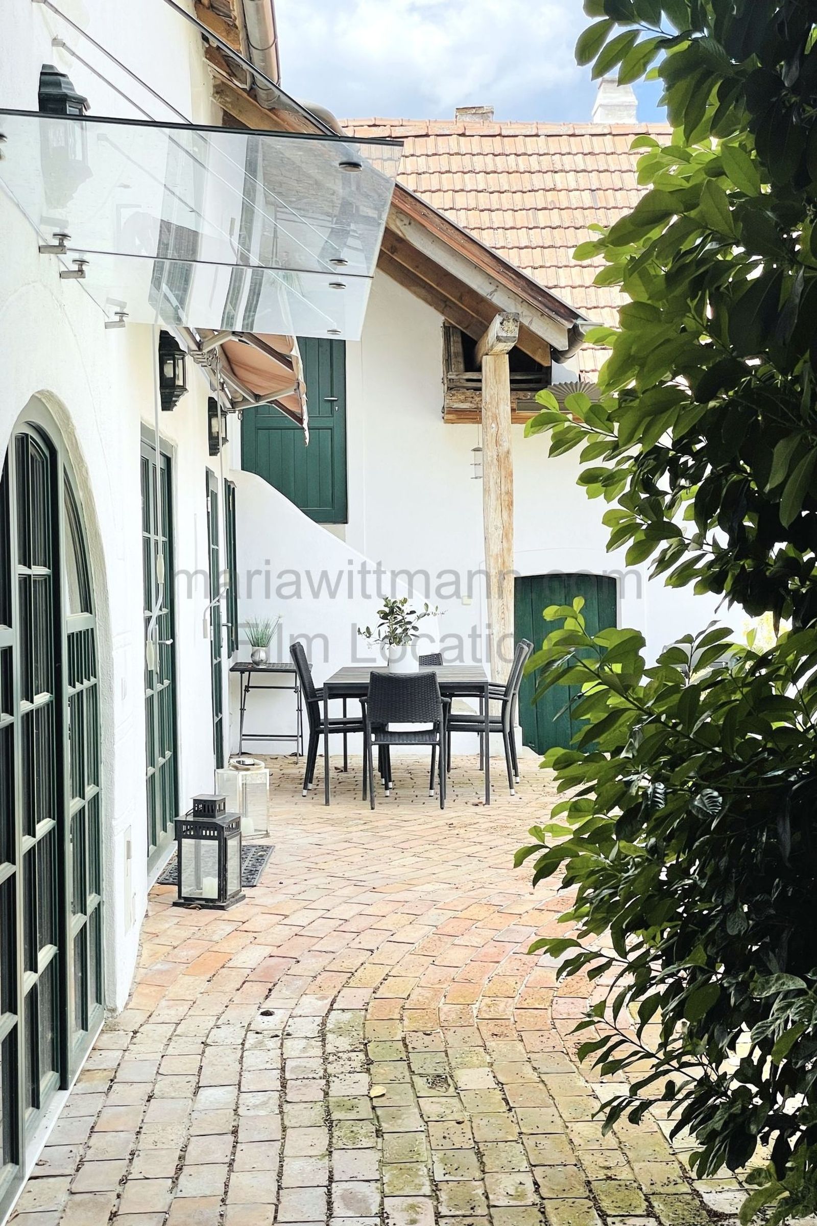 Location 259 - Photo 7