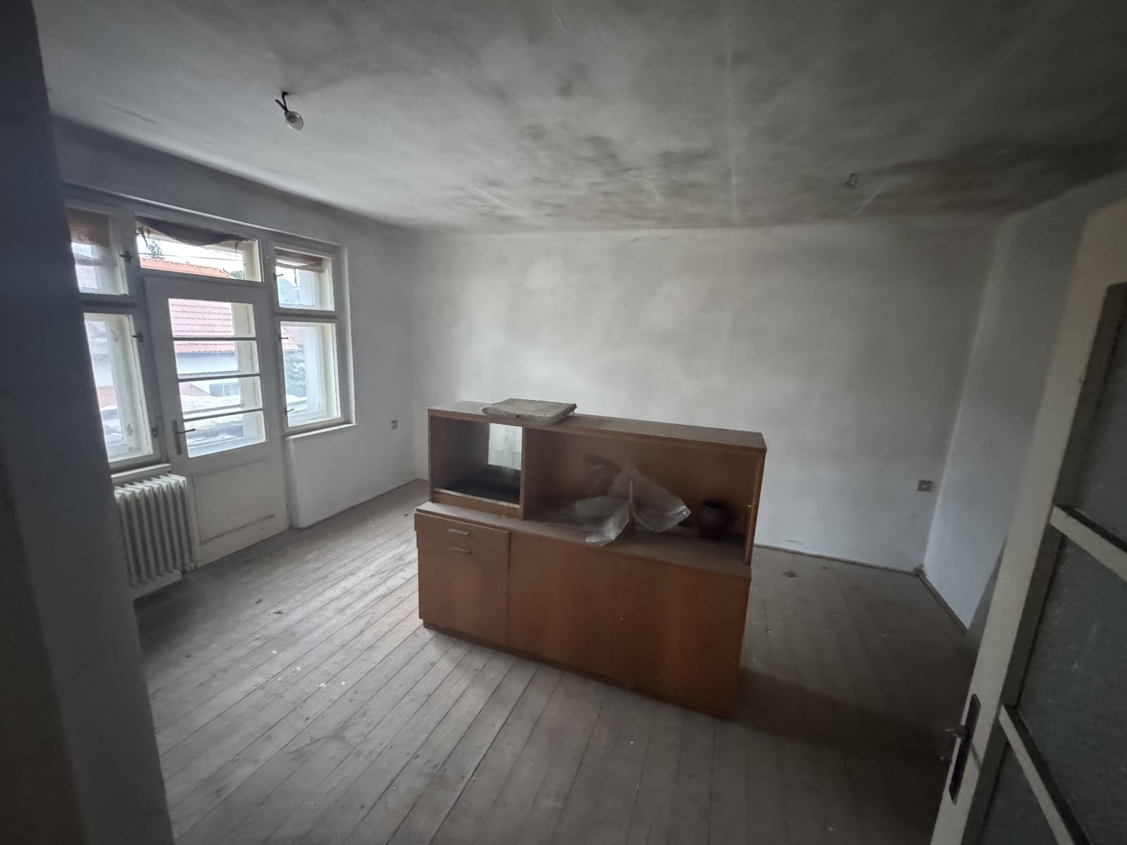 Old horor house - Photo 11