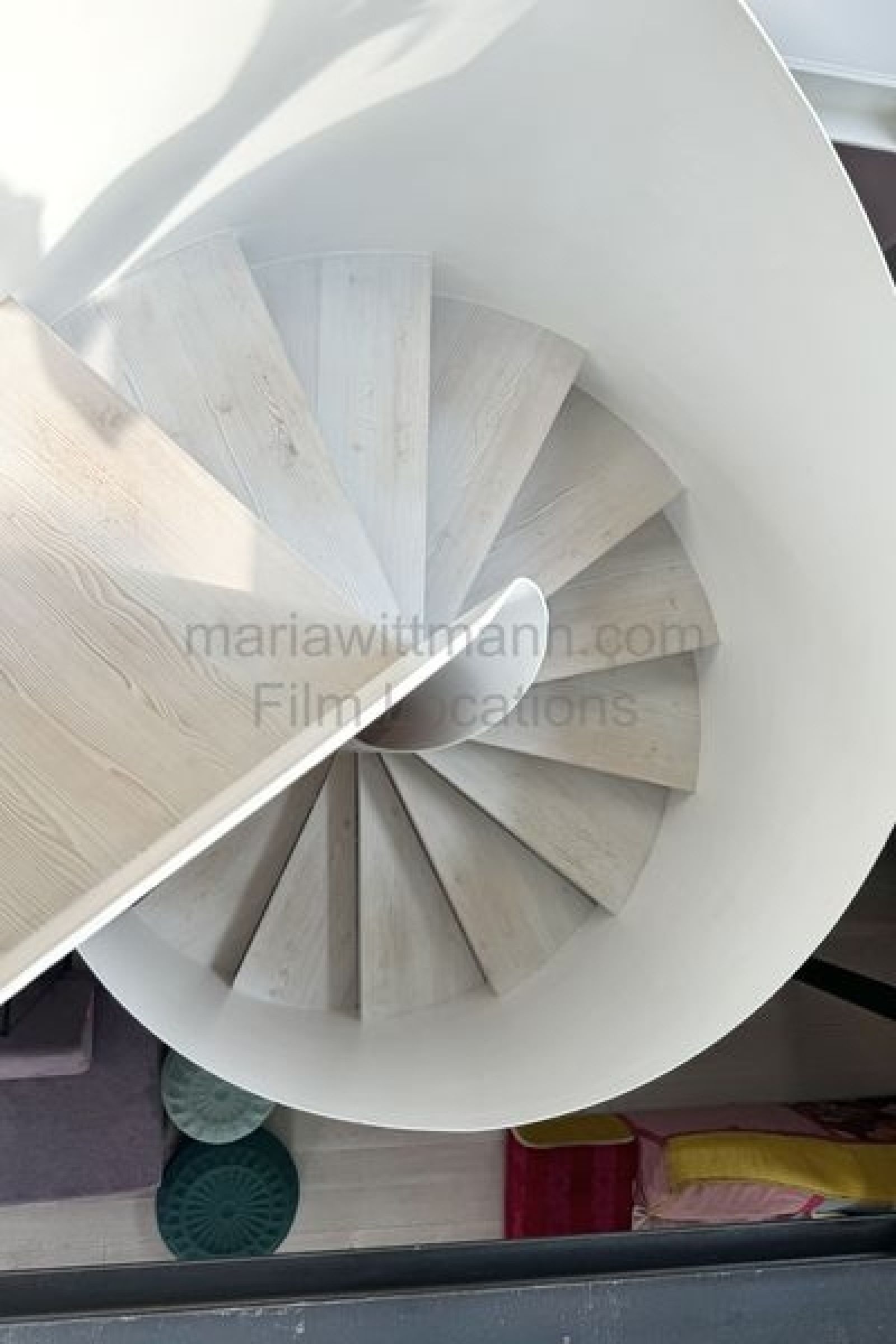 Location 271 - Photo 45