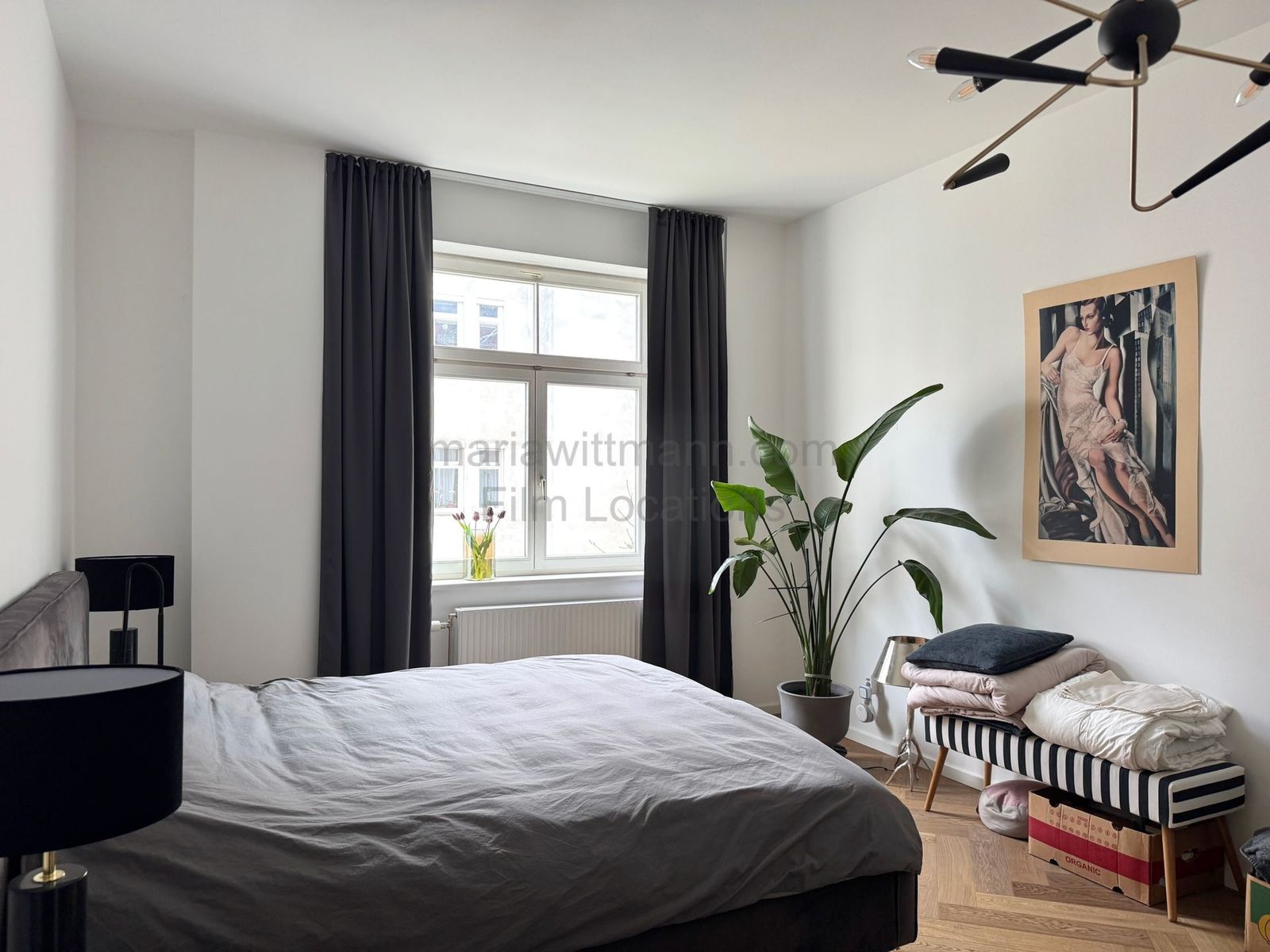 Location 157 - Photo 10