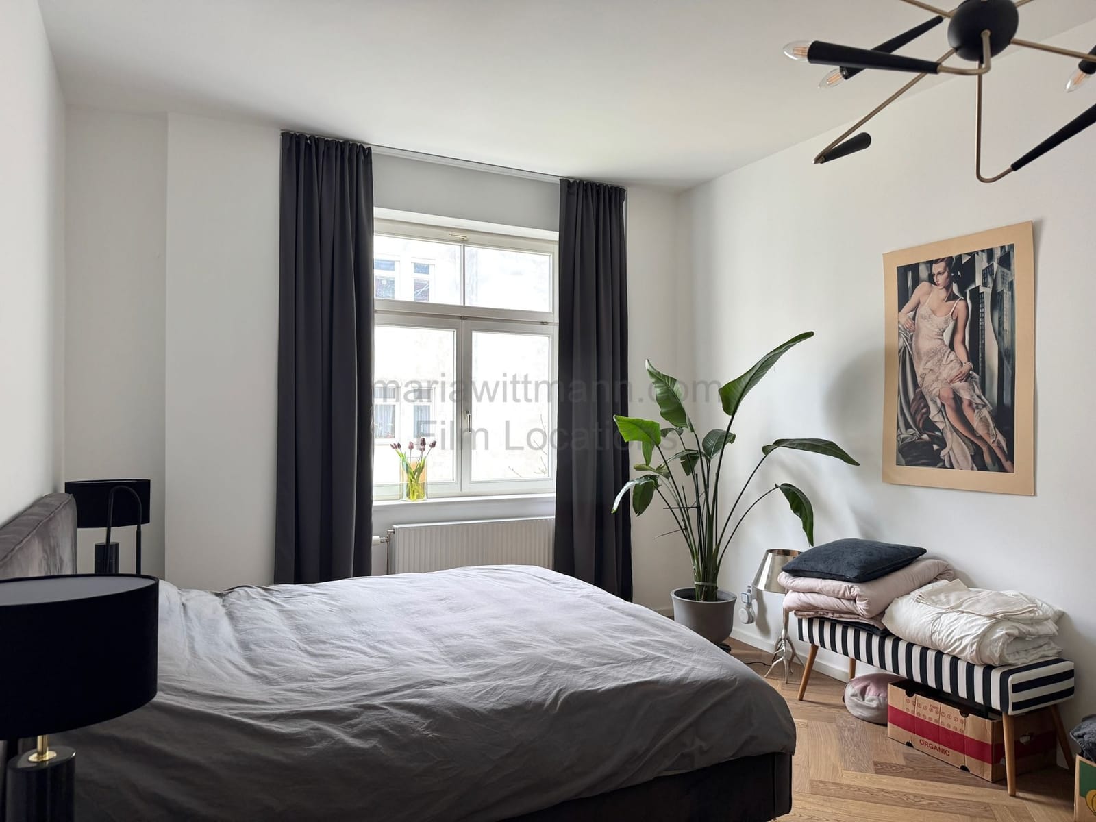 Location 157 - Photo 10