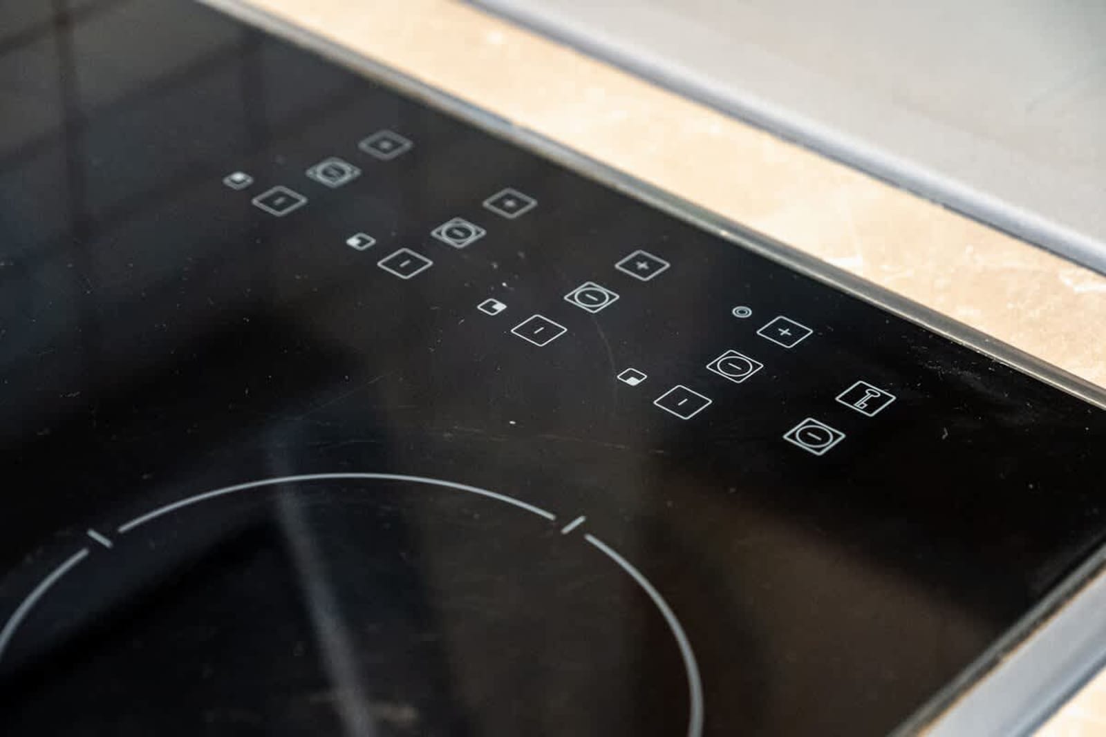 Black Sea Spacious 3BR Apartment - Photo 28