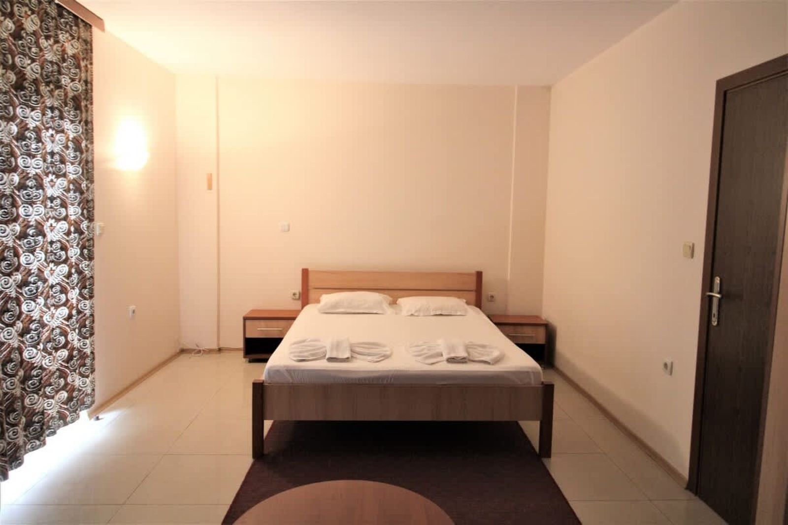 Cozy apartment in komplex Eden - Photo 18