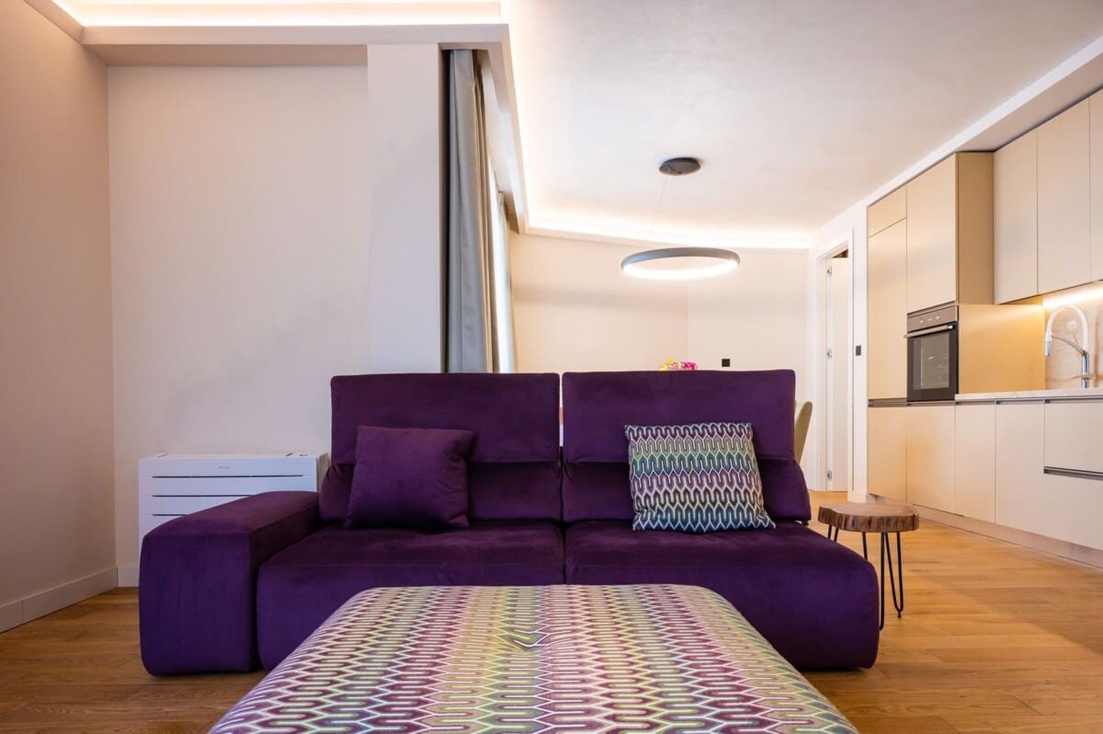 SOFapart Lovely Gem with Balcony - Photo 19