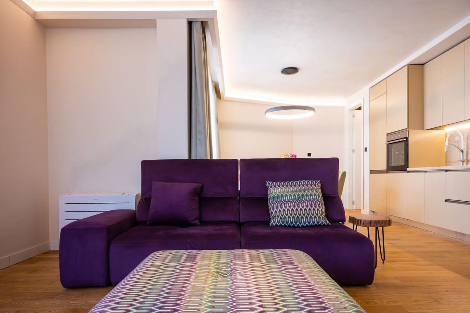 SOFapart Lovely Gem with Balcony - Photo 19