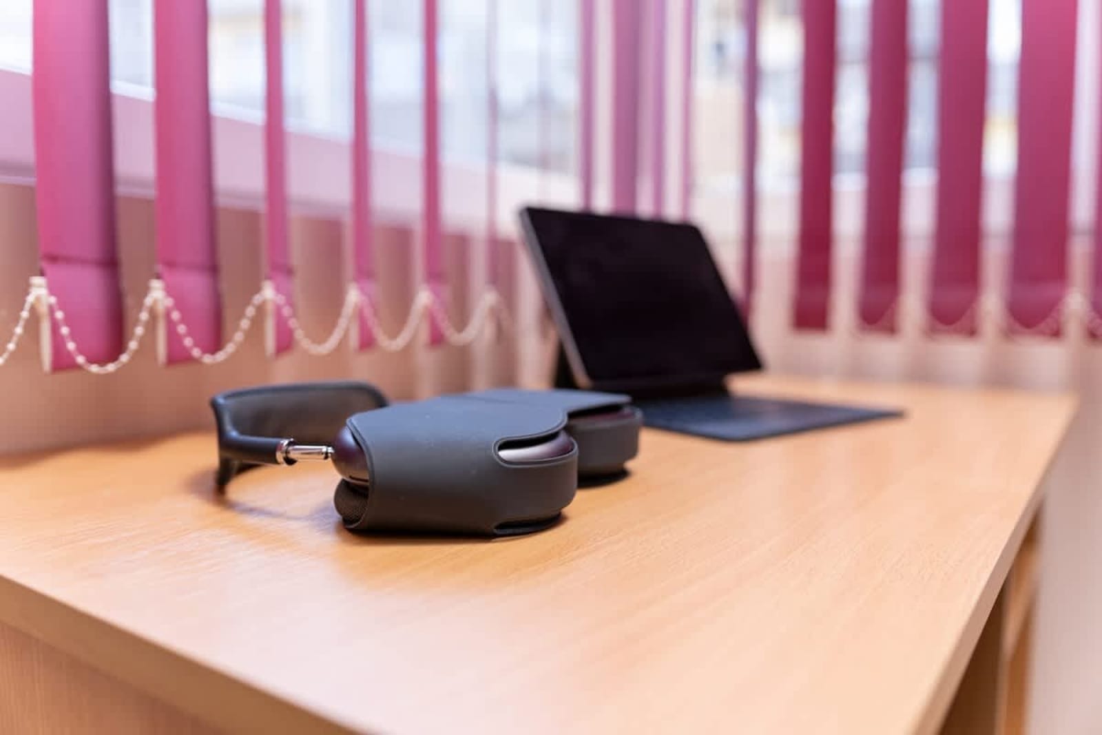 Comfortable 2BR Urban Getaway in City Center - Photo 61