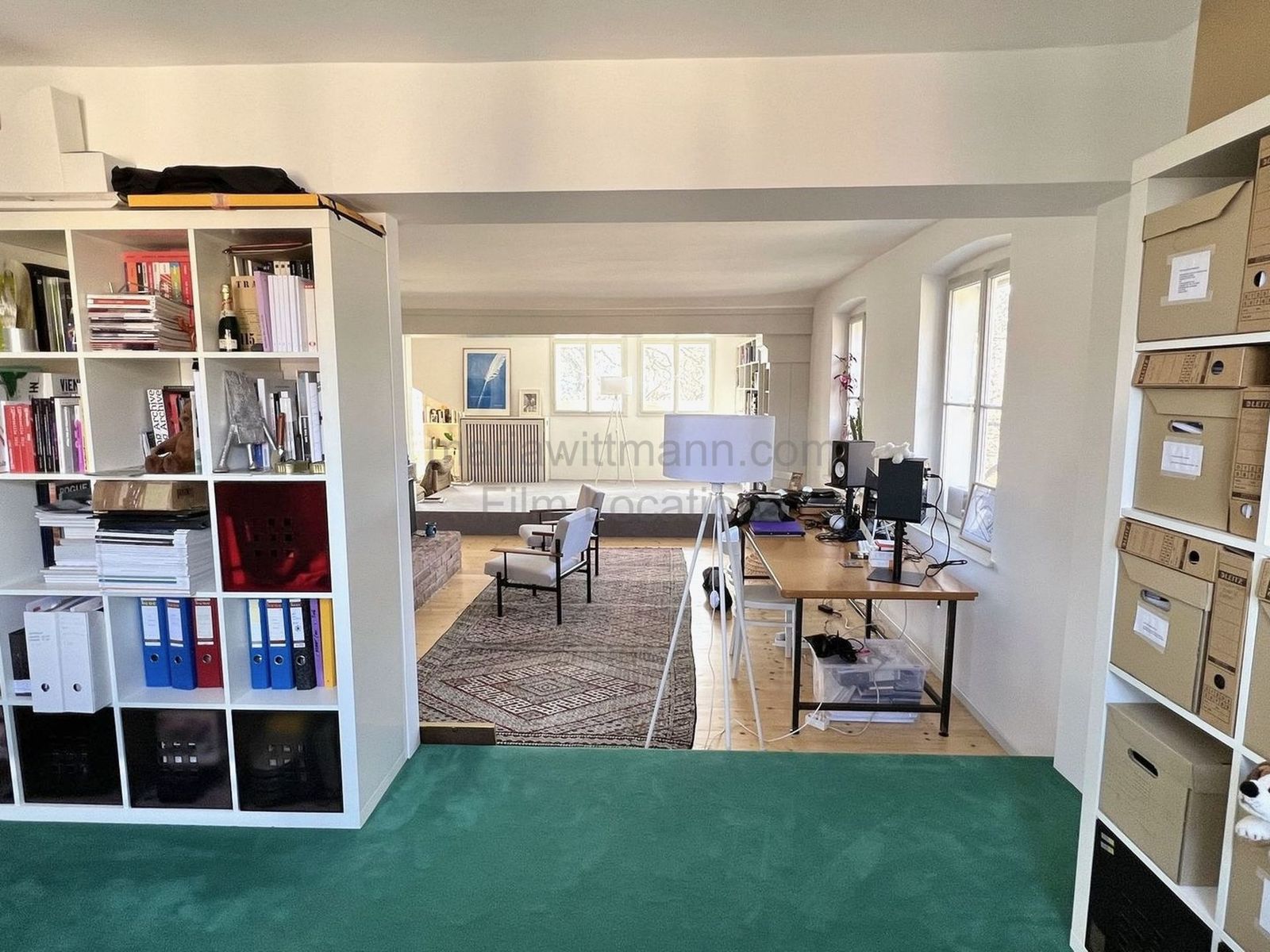 Location 254 - Photo 12