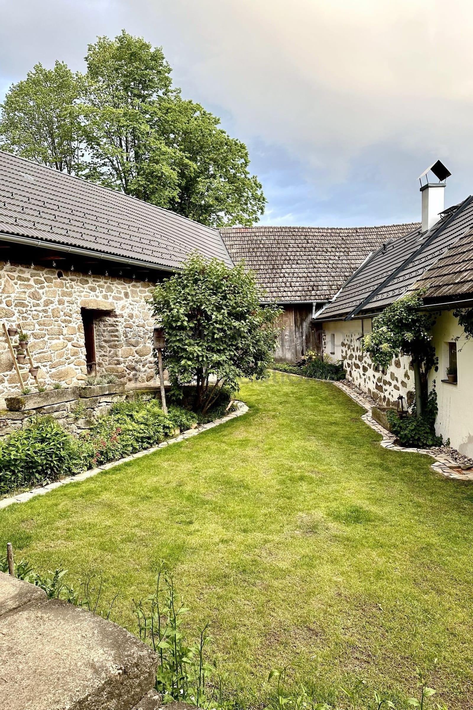 Location 477 - Photo 24