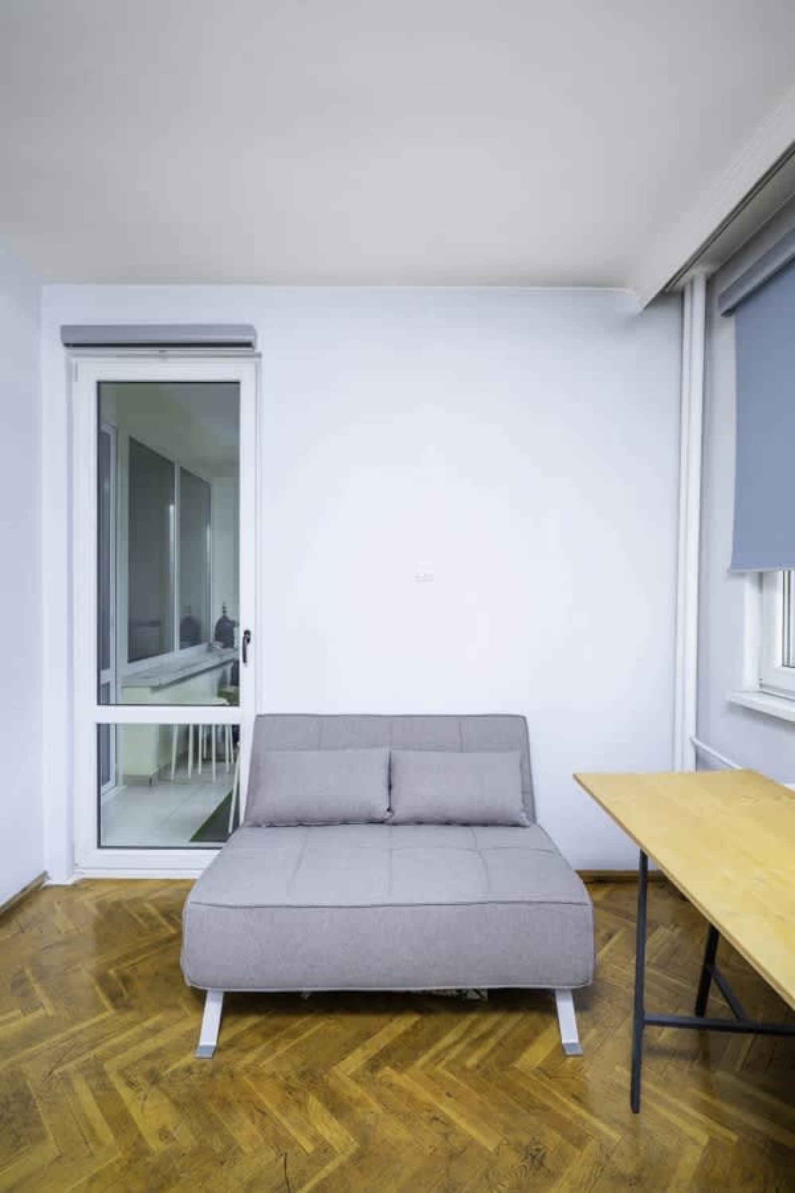 Spacious&amp;Minimalistic 2BD Apt - Photo 31