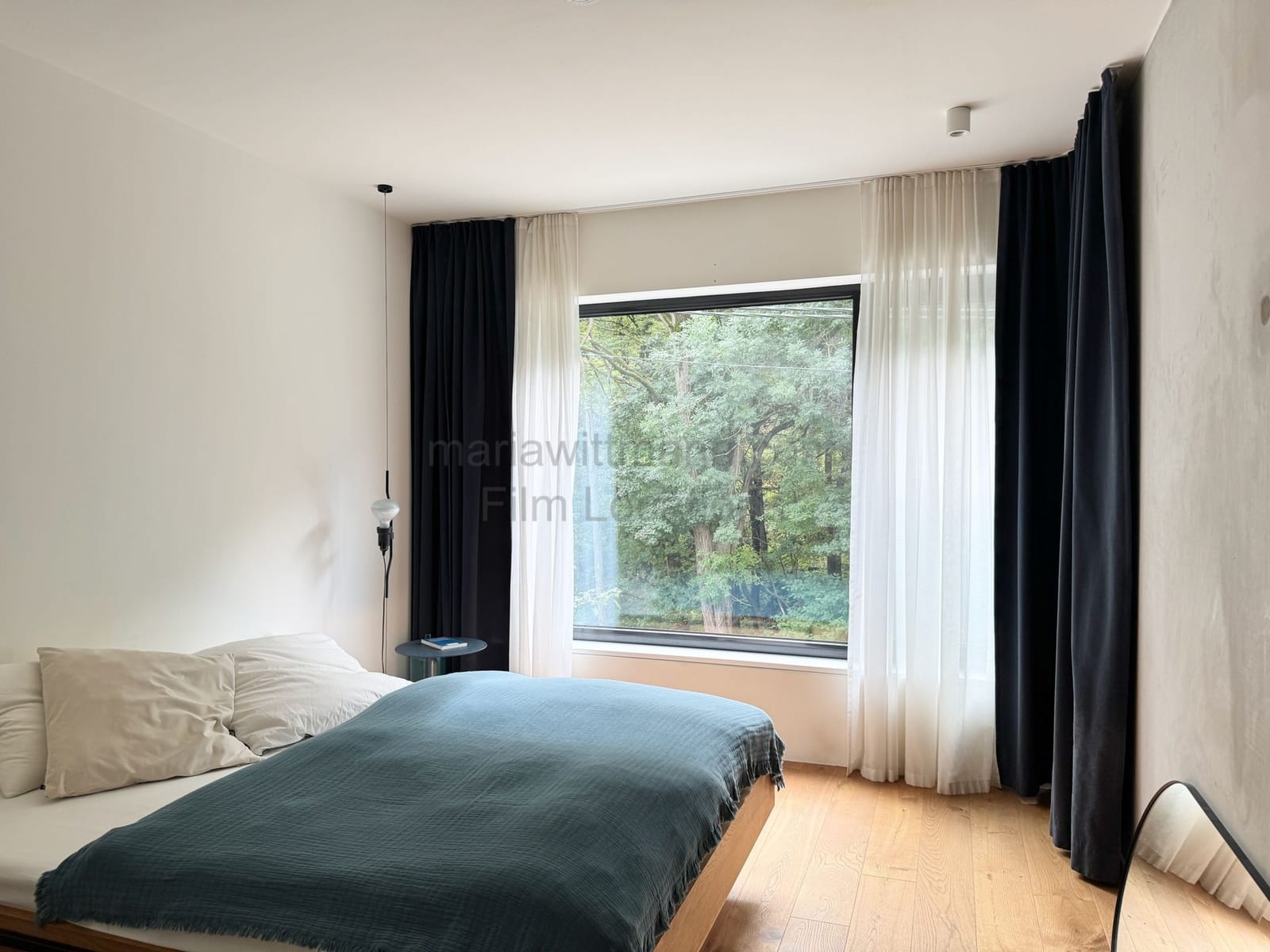 Location 275 - Photo 9