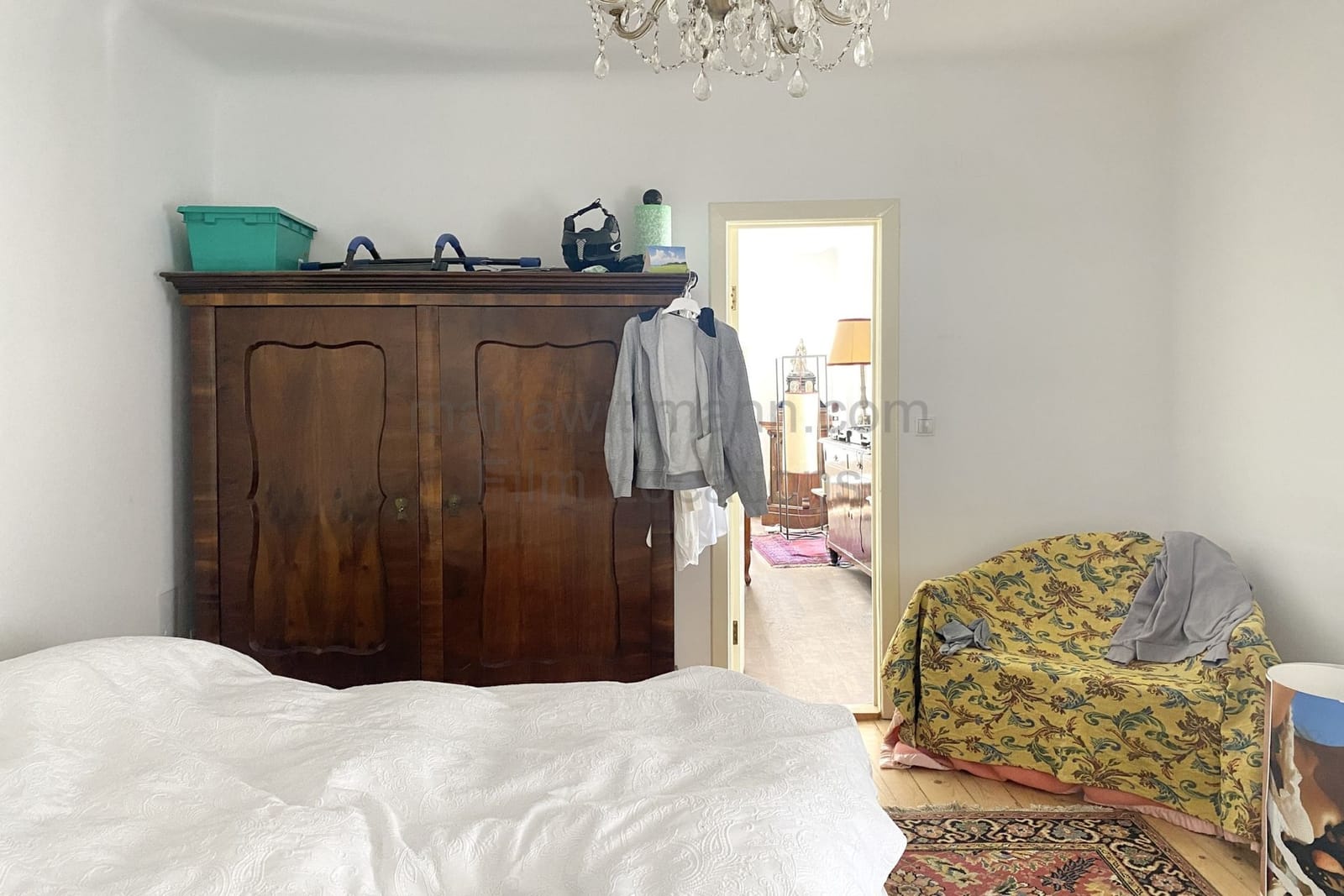 Location 105 - Photo 8