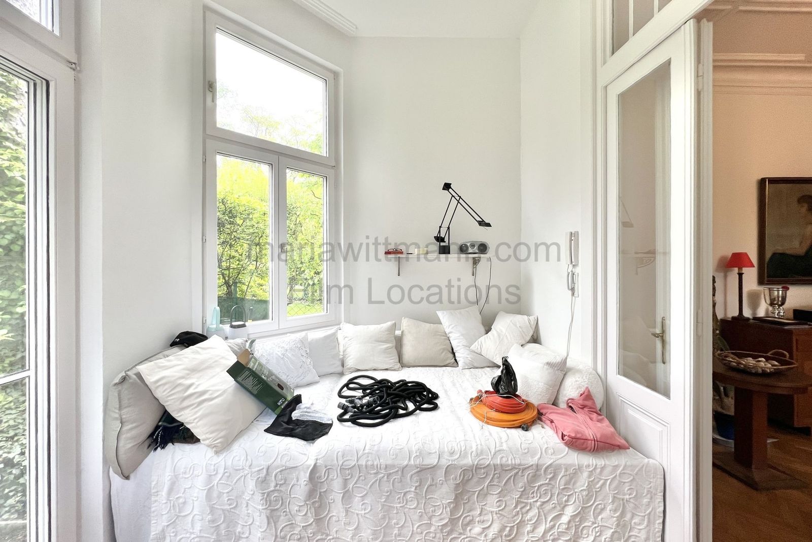 Location 238 - Photo 5