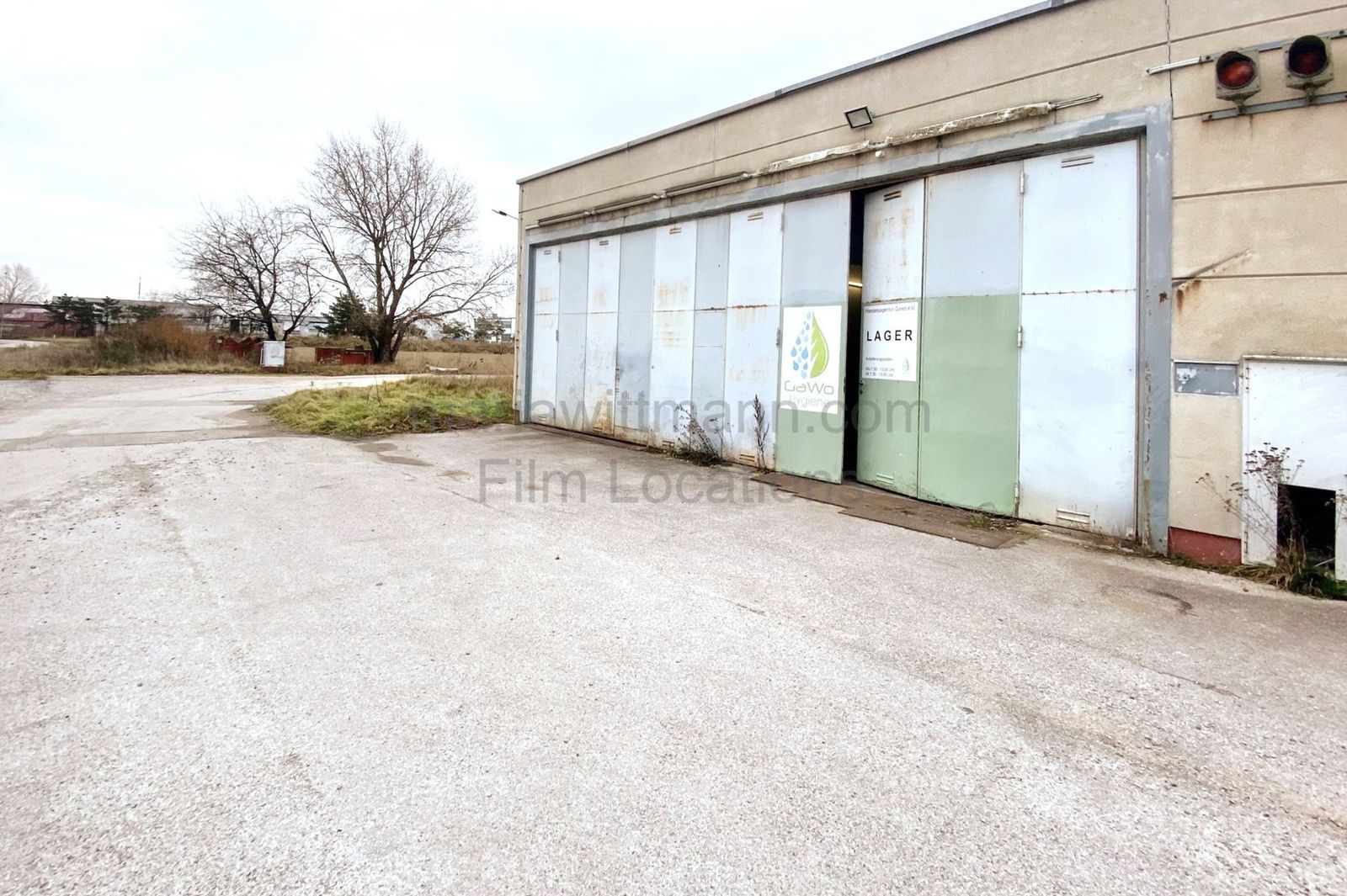 Location 366 - Photo 8