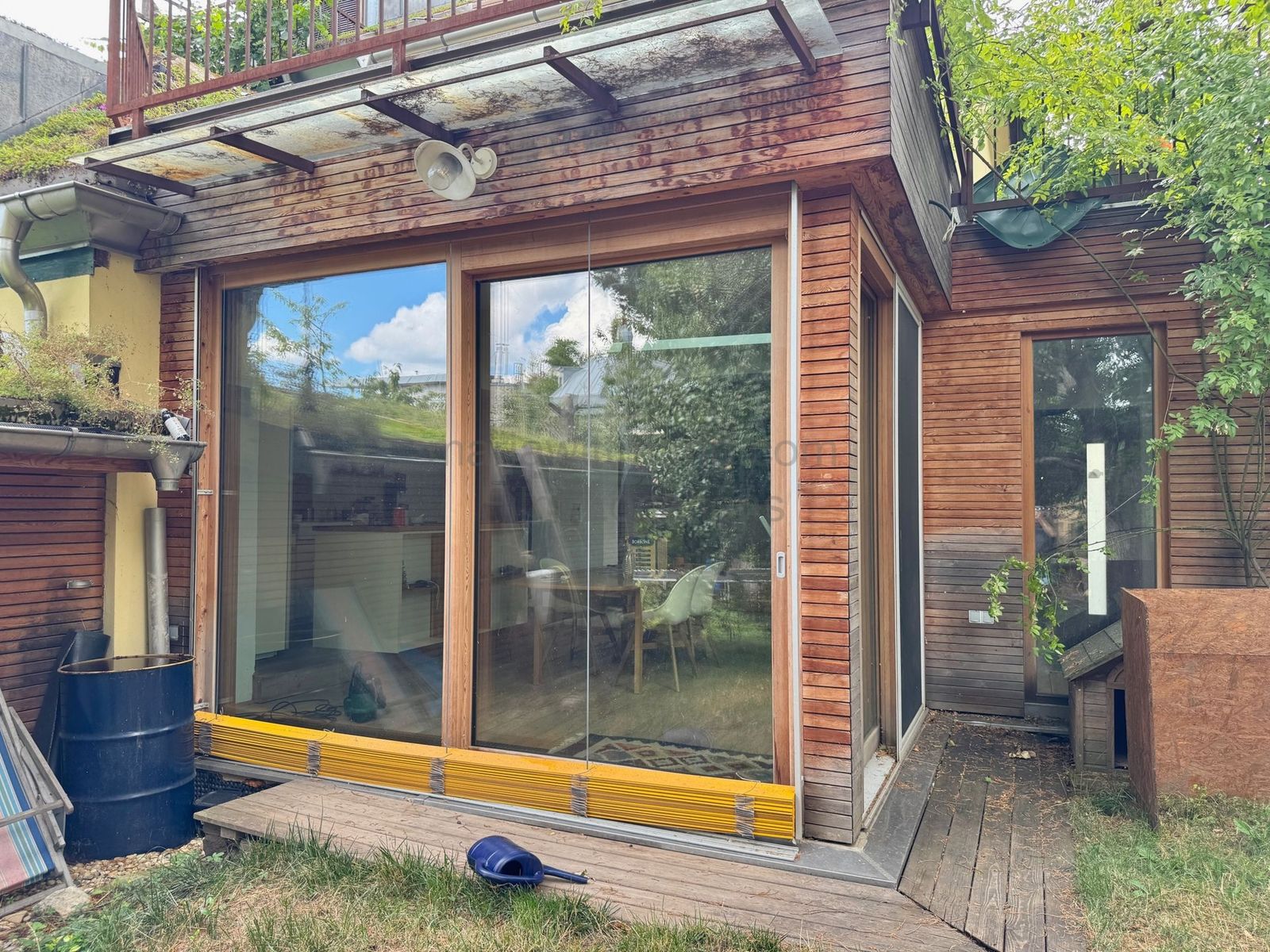 Location 494 - Photo 16