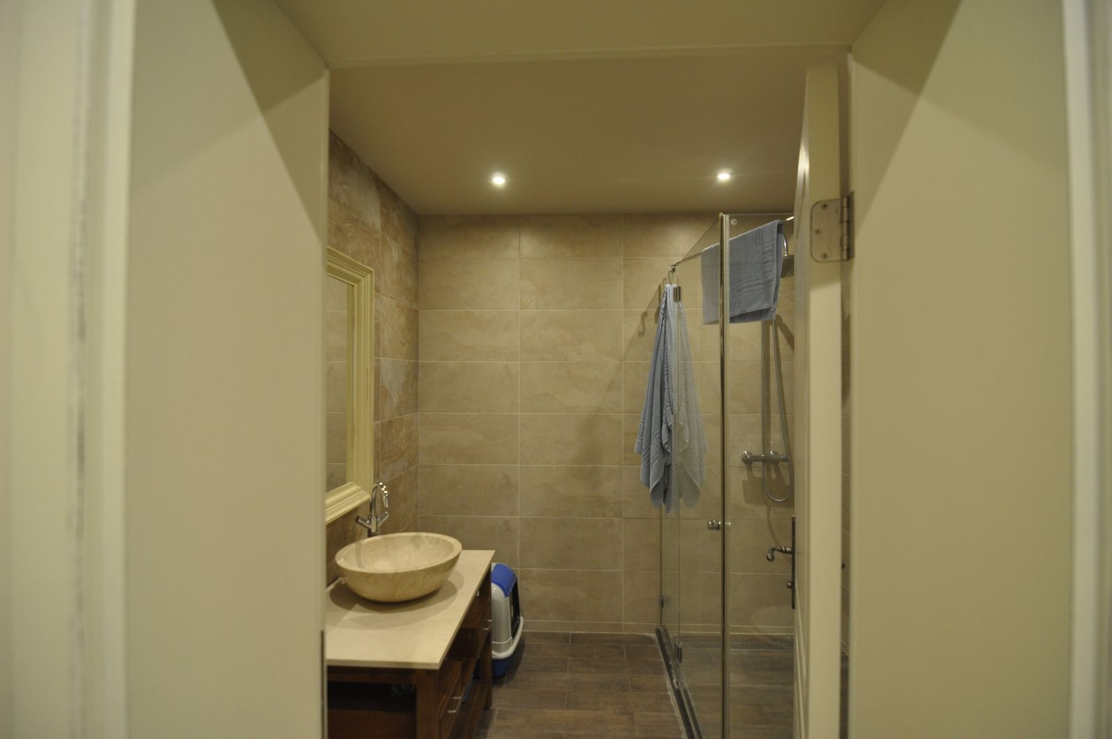 The Flower House - Photo 39